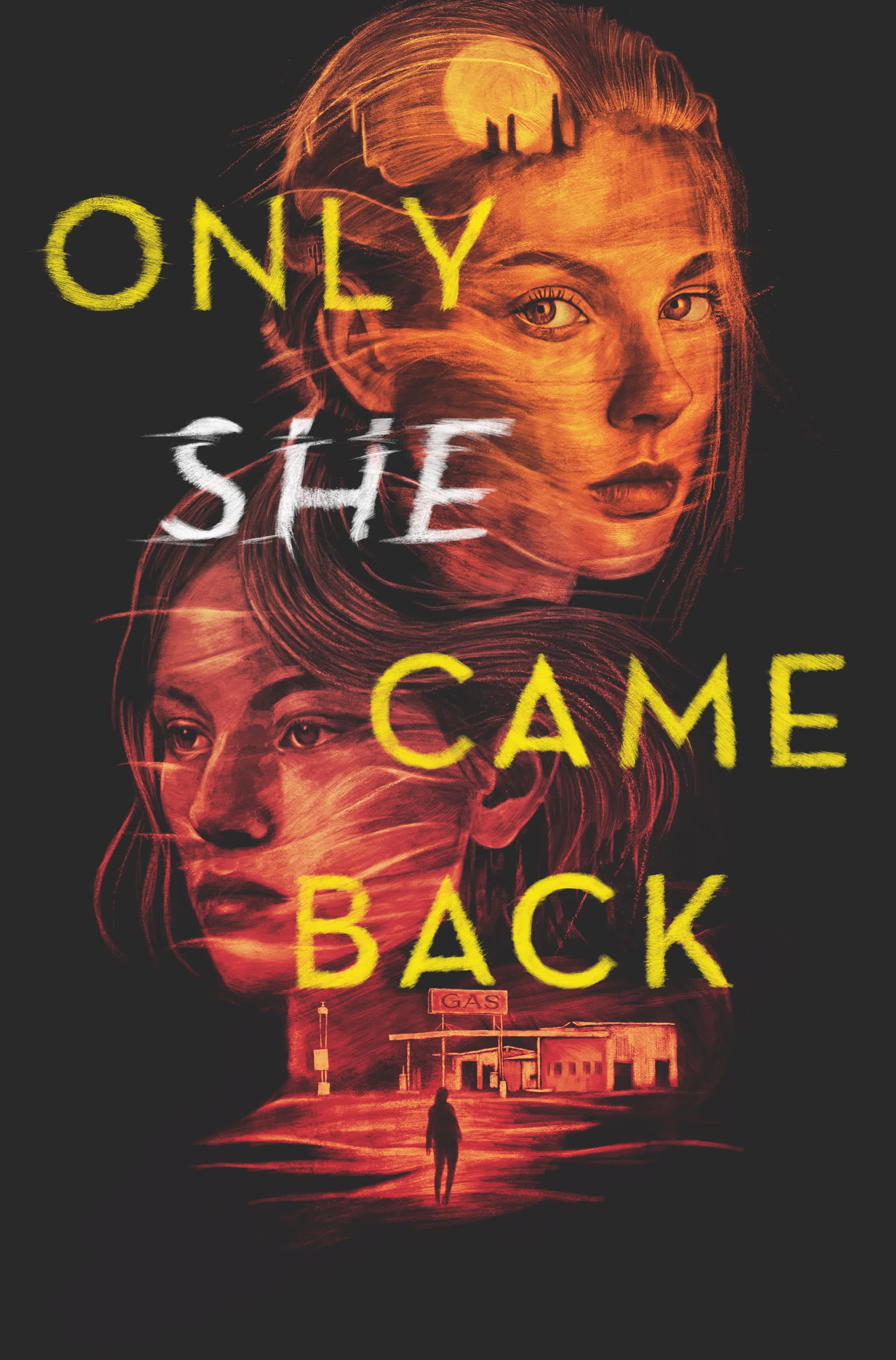 ONLY_SHE_CAME_BACK_LAYERED.jpg