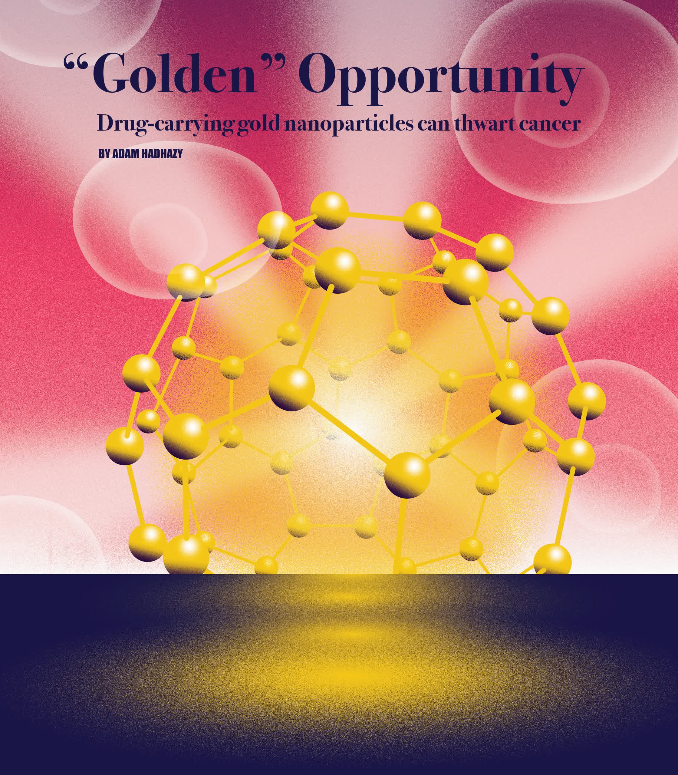 Stevens institute_Golden Opportunity.jpg