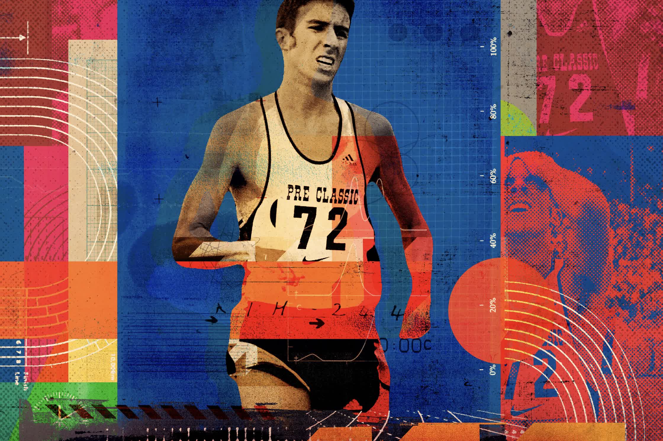 RUNNERS WORLD.jpg