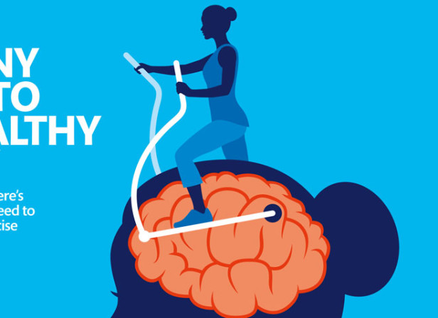exercising-your-brain-new-scientist.jpg