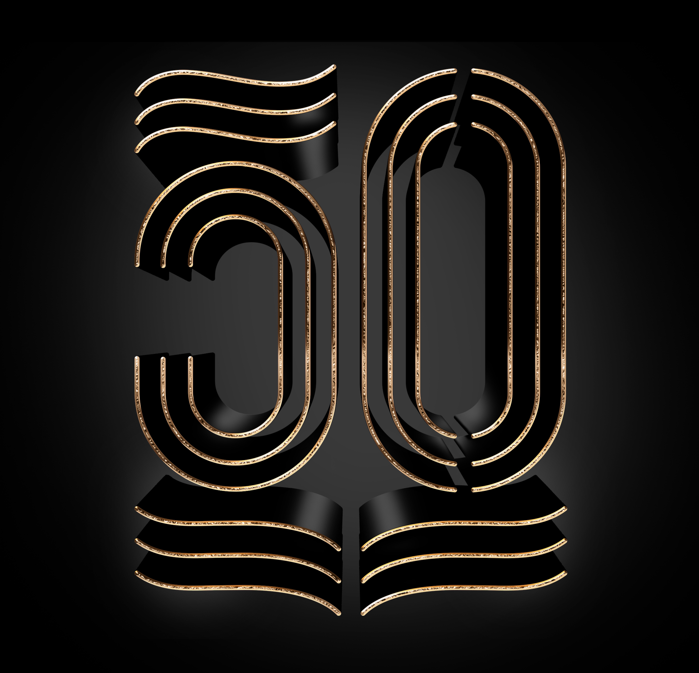 50 : Libramore Book Podcast.jpg