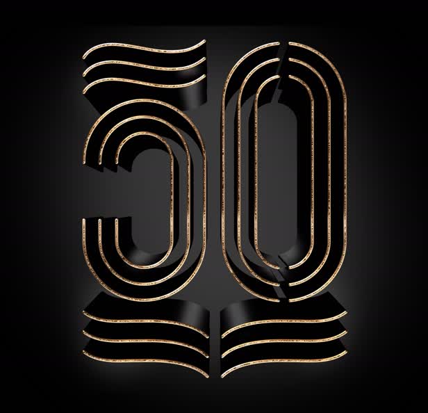 50 / Libramore Book Podcast