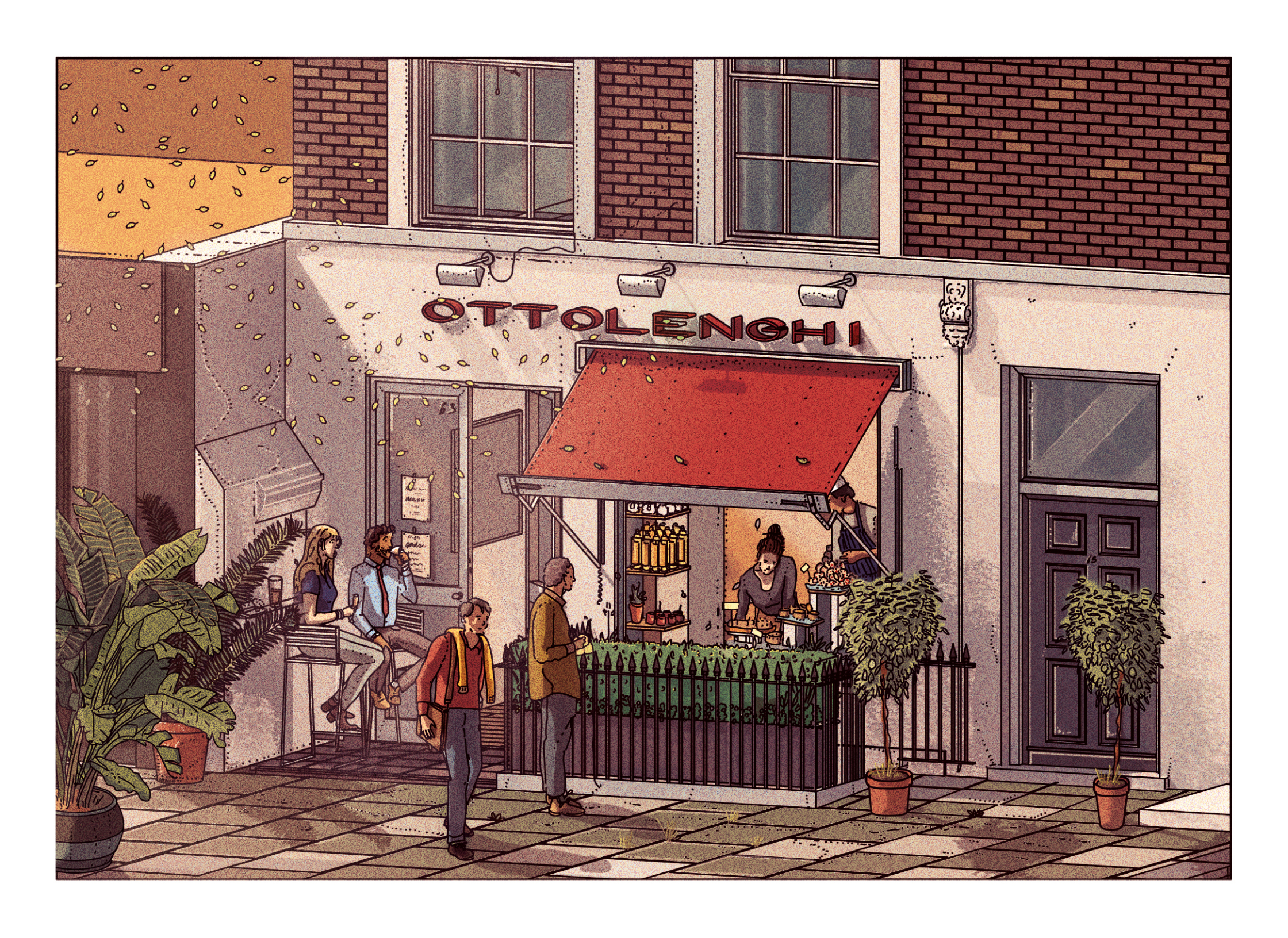 Ottelenghi-low-Res.jpg