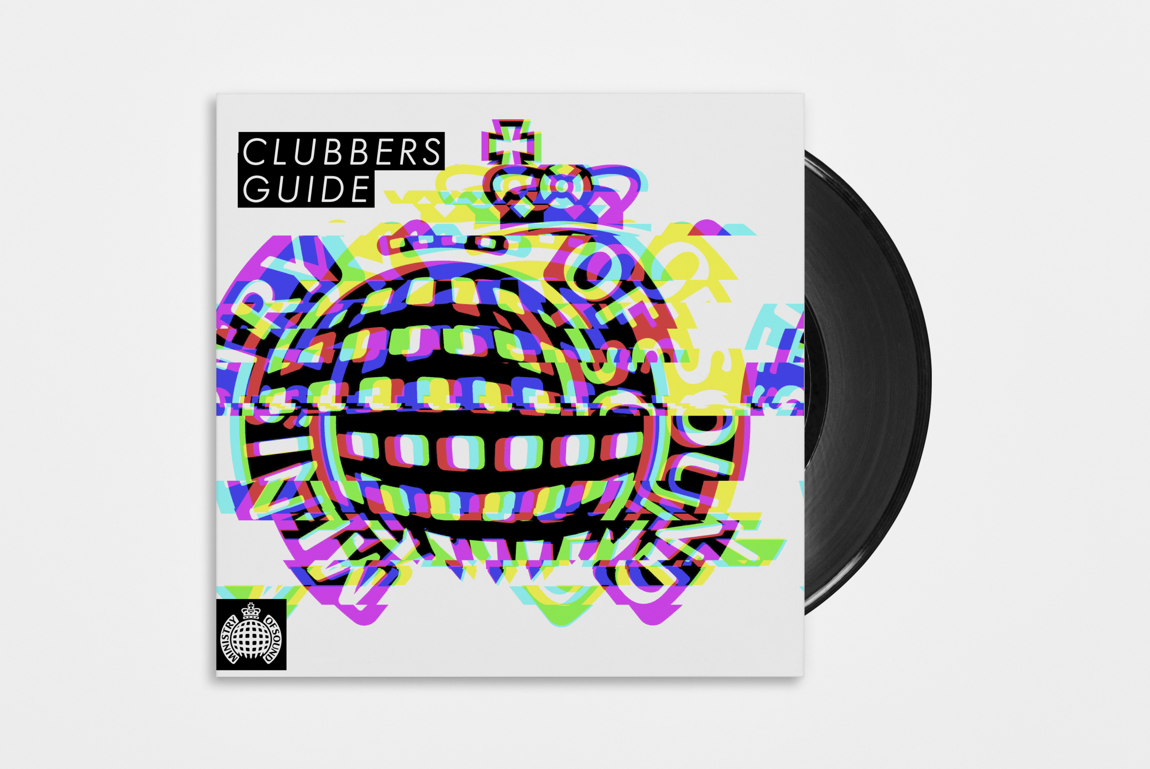 MinistryOfSound-ClubbersGuide02.jpg