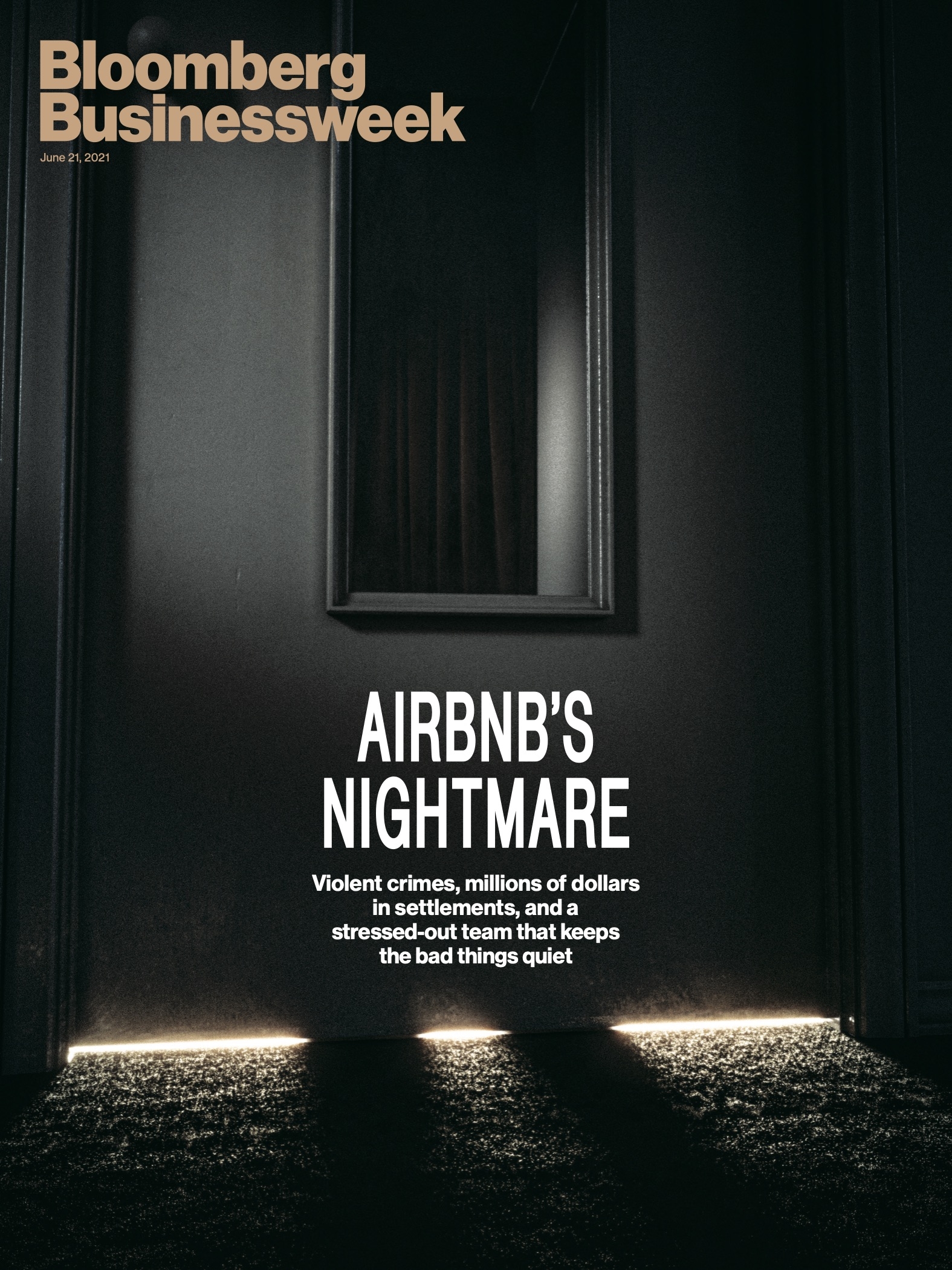 cover_airbnb27.jpg