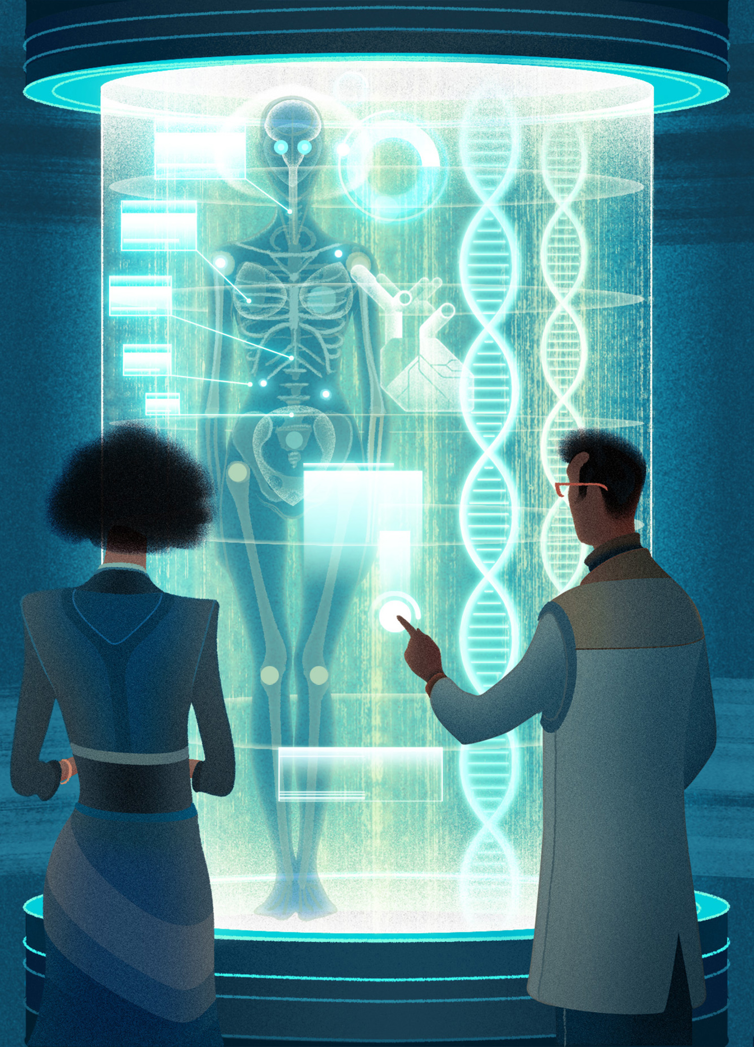 GQ_france-transhumanism-dna-screening.jpg
