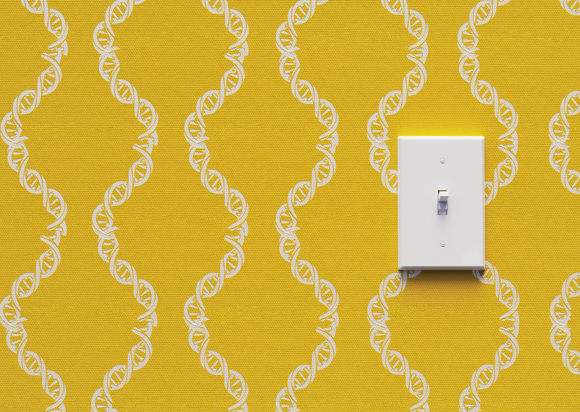 pcrowther_DNA wallpaper_CMYK.jpg