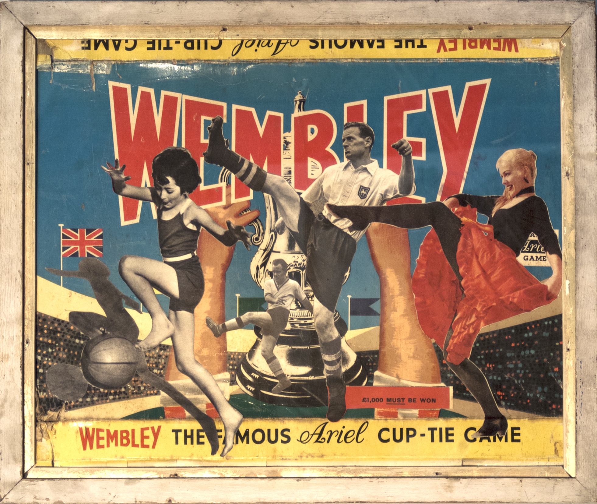 wembley.jpg