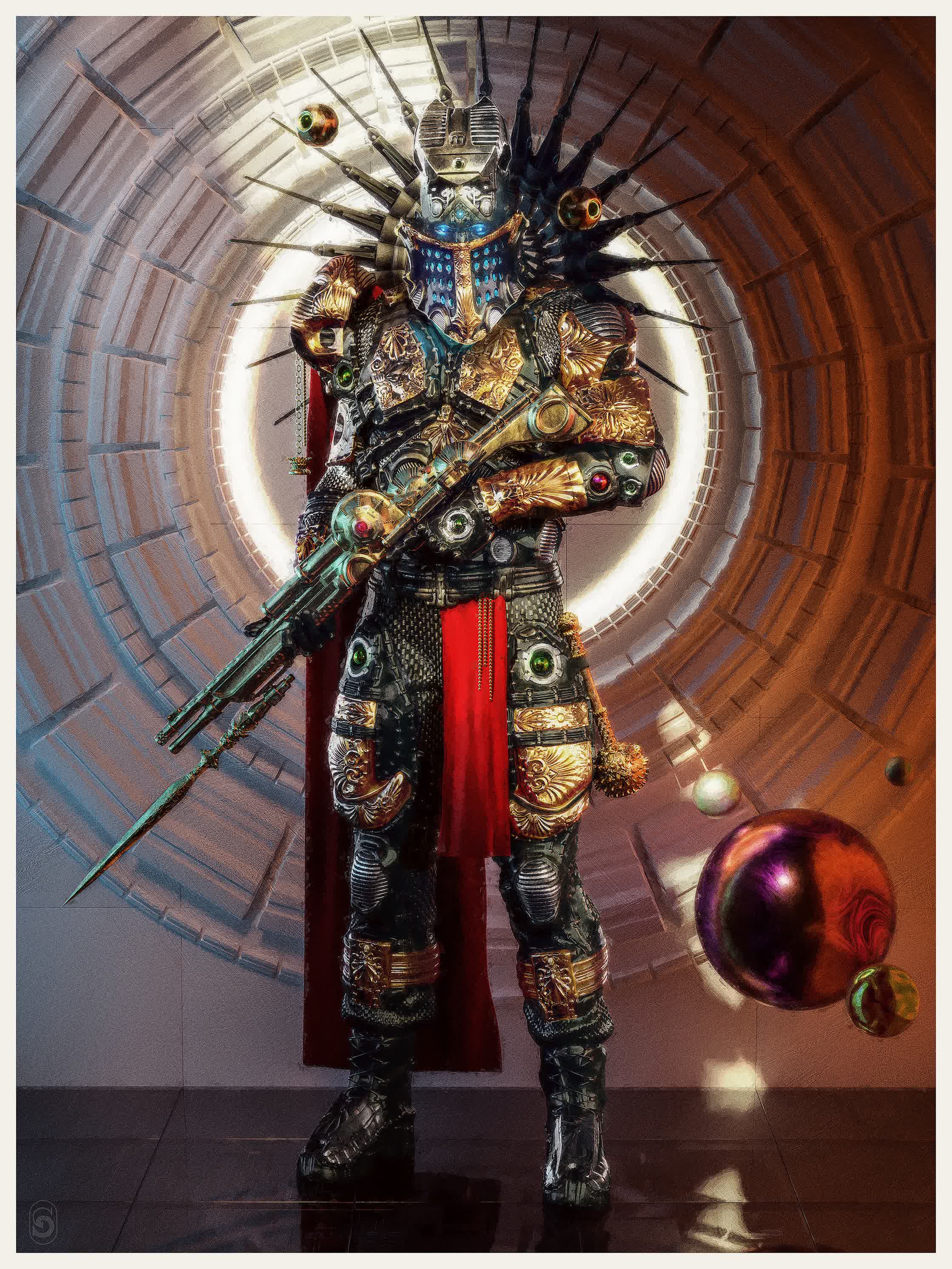 General-Praath.jpg