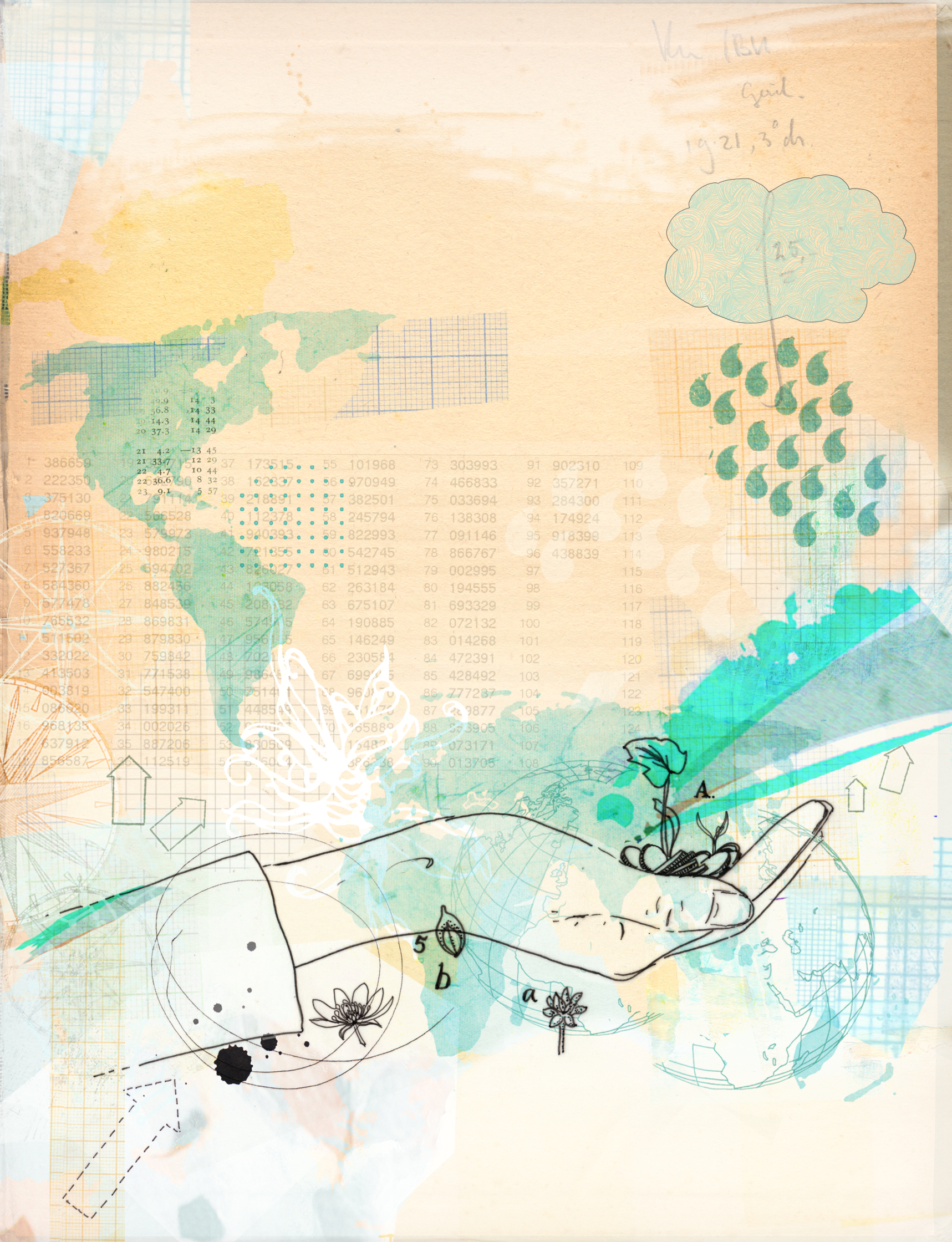 cover-philantrophy-growing-business-giving-editorial.jpg