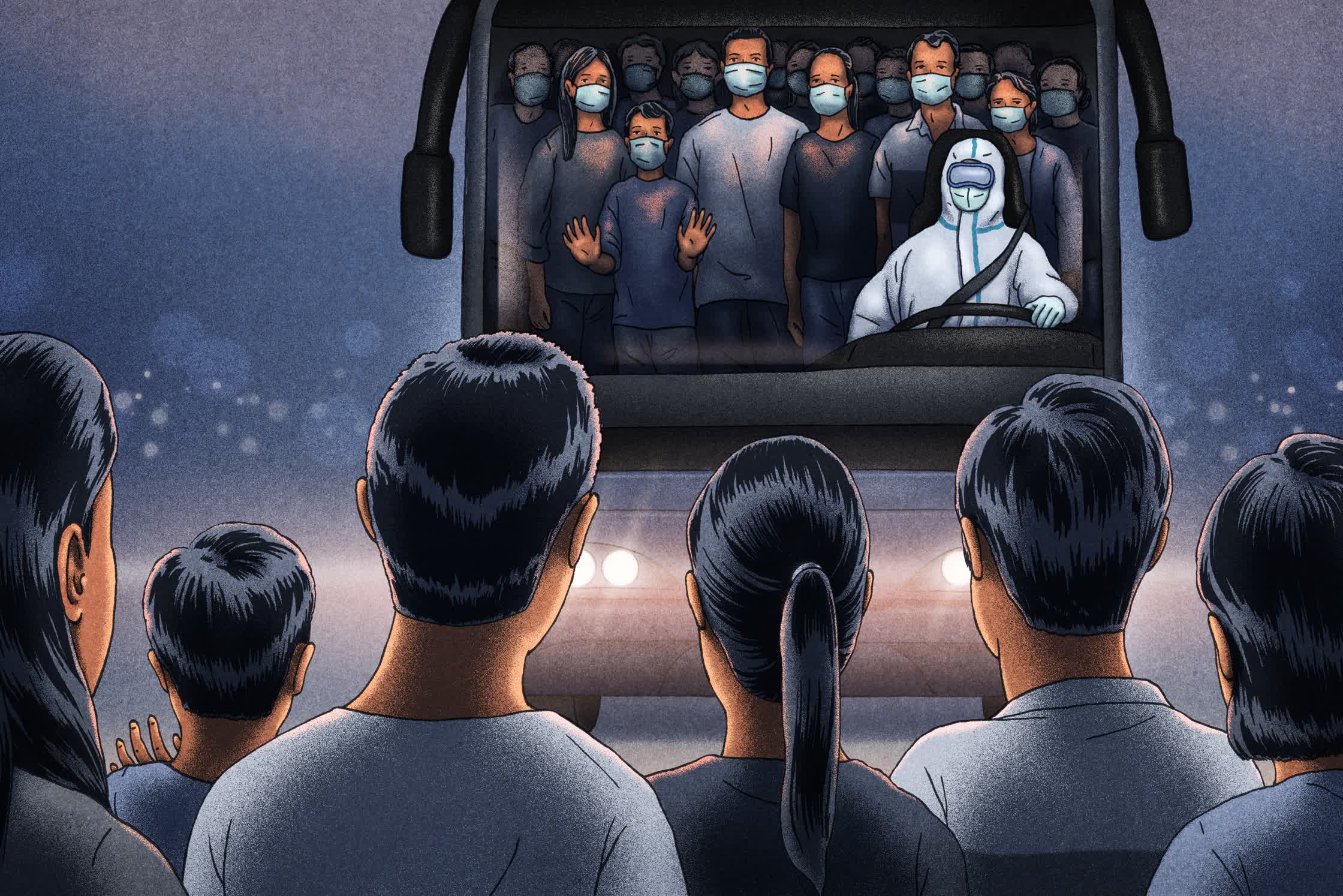 0921_xinmei_NYTZeroCovidBus_final.jpg