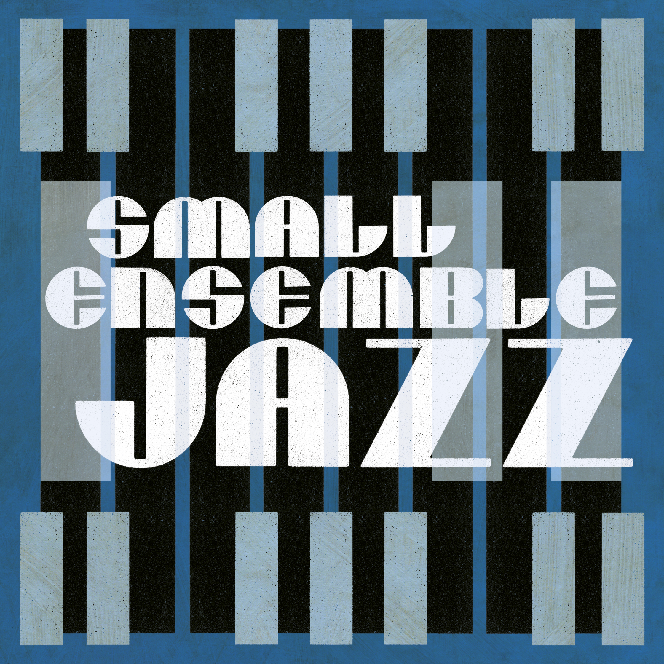 emi_smallensemblejazz.jpg