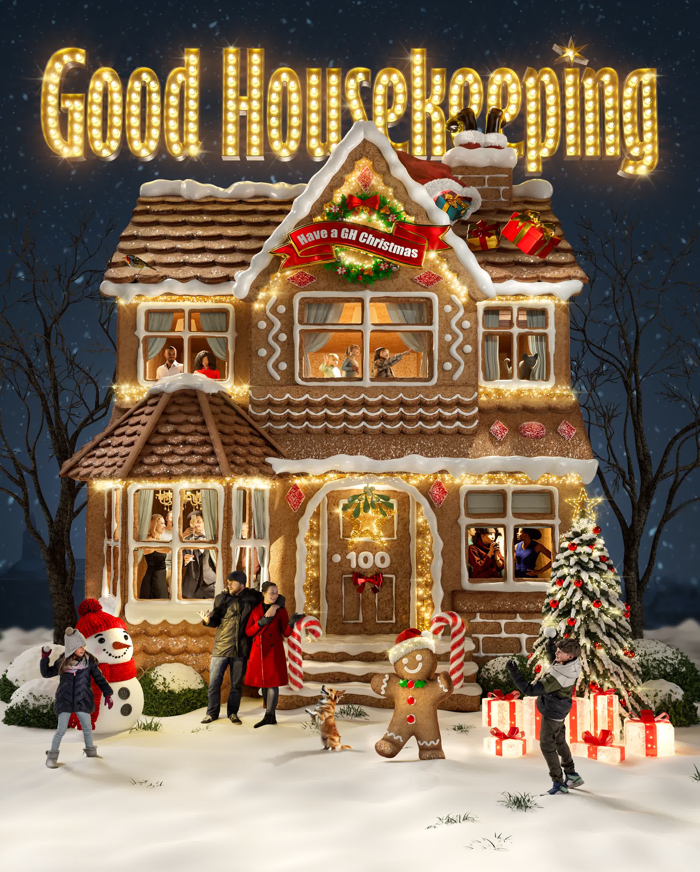 Good housekeeping Christmas 2024.jpg
