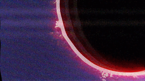 Eclipse