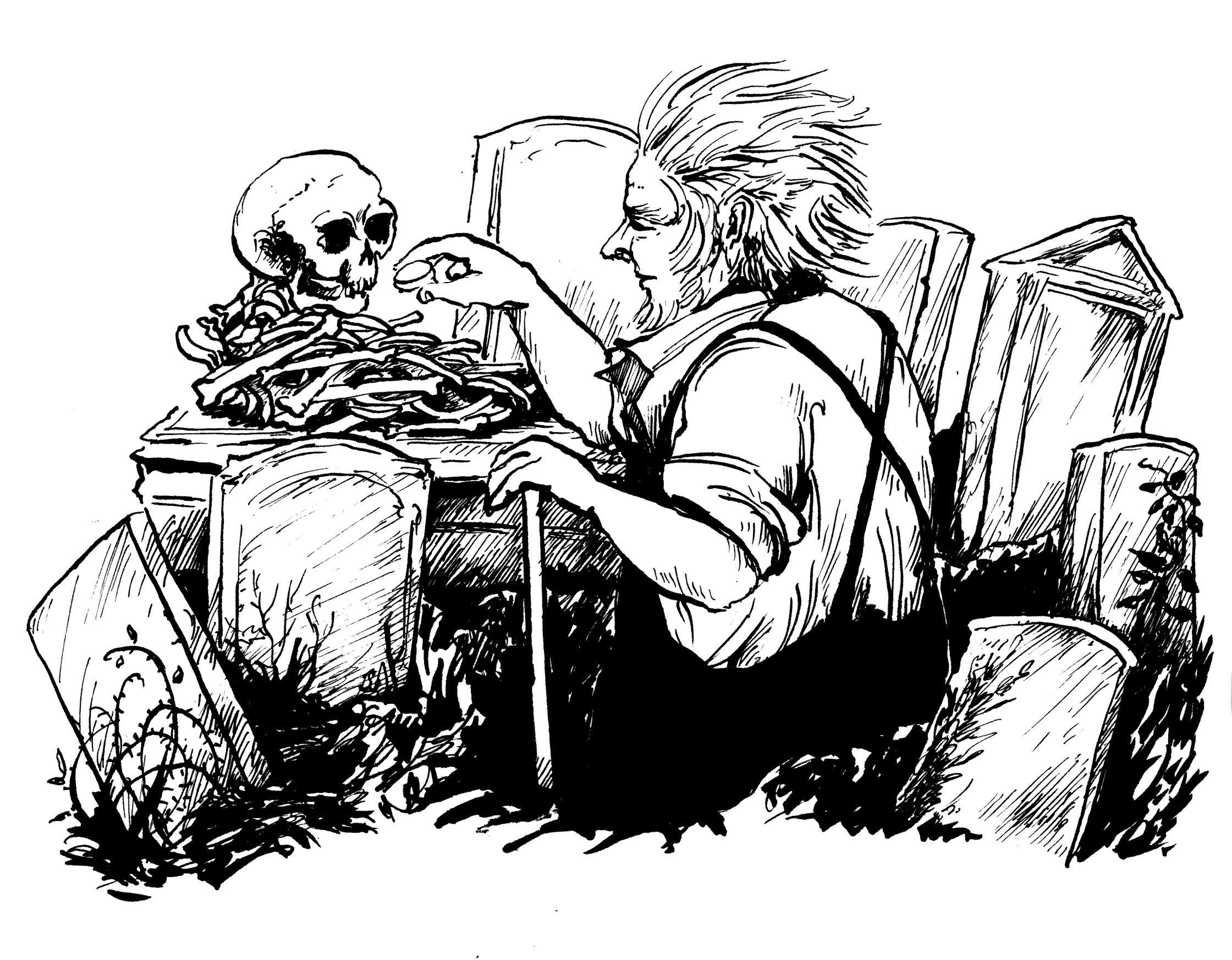 09GravediggerSkull.jpg
