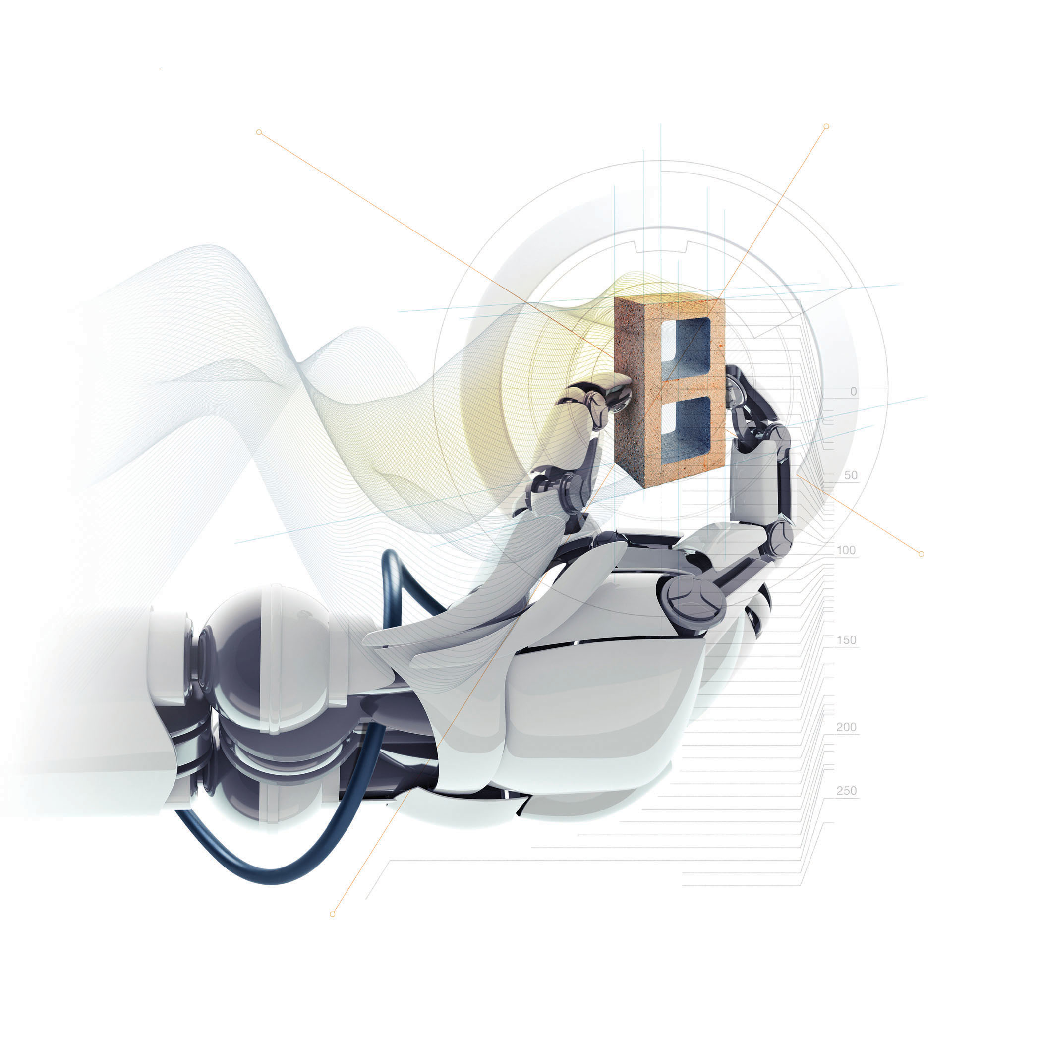 Augmented Craft - Architect magazine.jpg