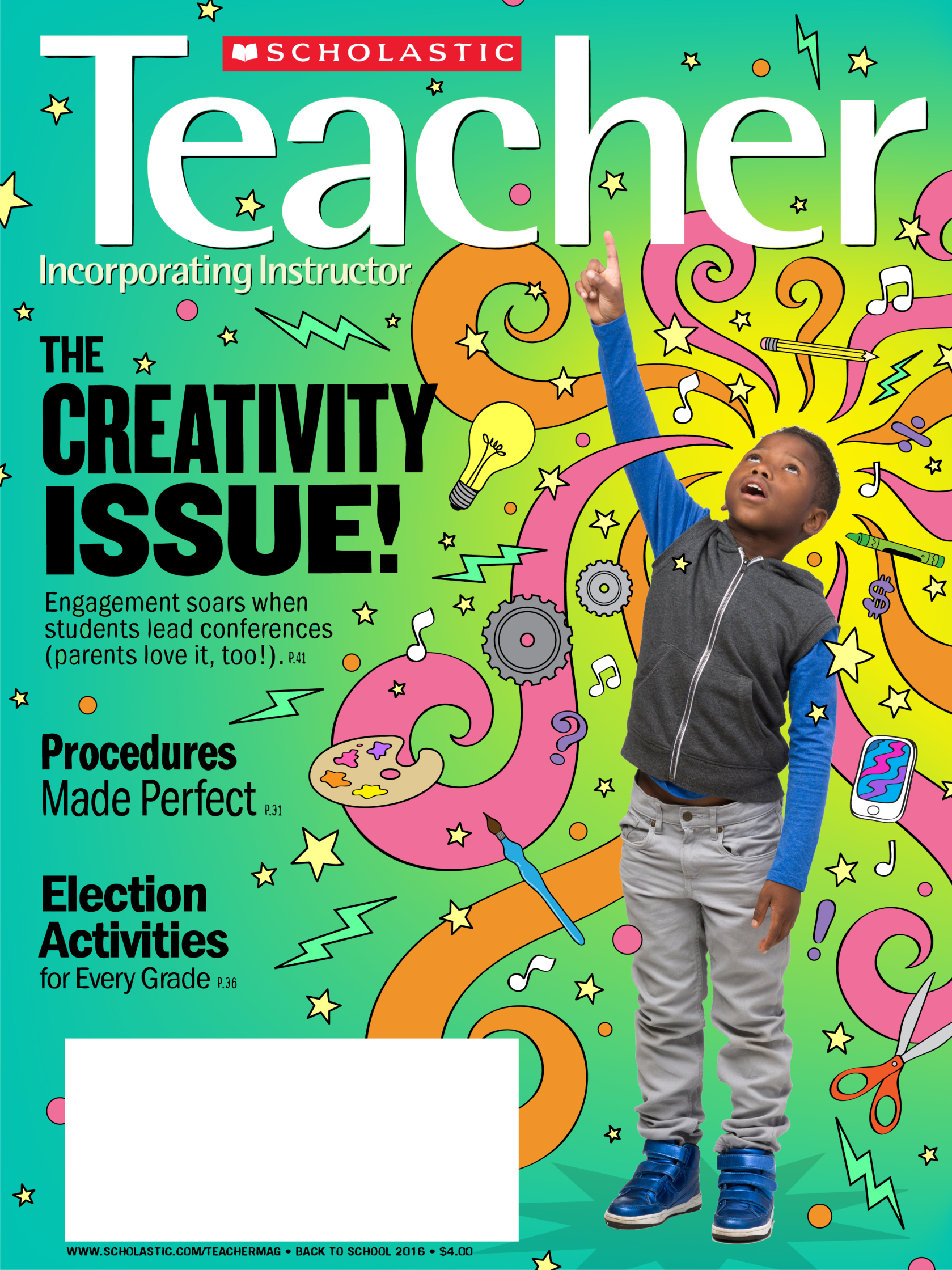 Hibert_Scholastic_COVER.jpg