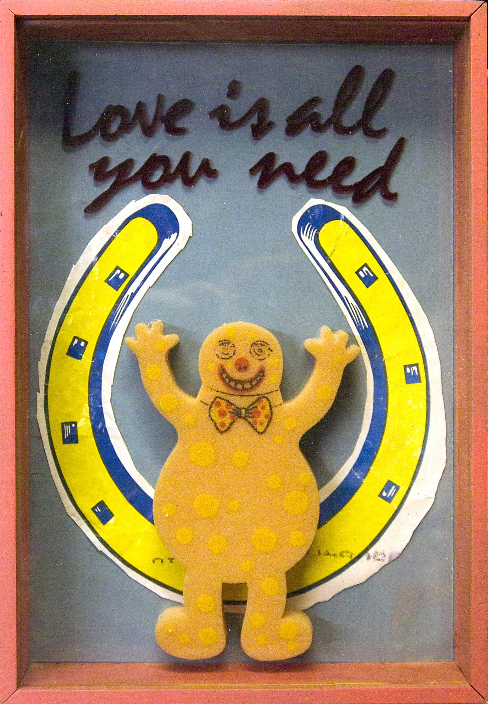 3D mr blobby assemblage.jpg