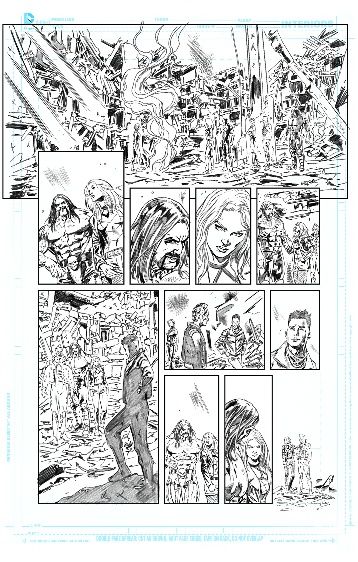 JLA_24_pencils 18a.jpg