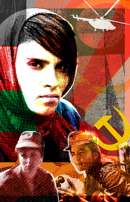 Unknown-5.jpeg