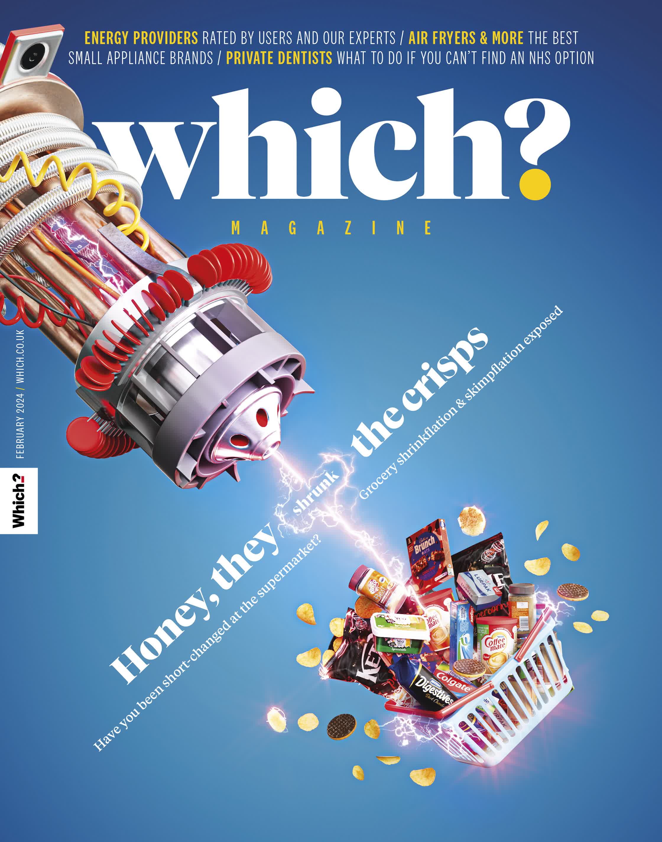 Which Feb 2024 full cover.jpg