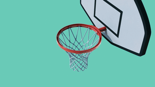 Hoop Loops
