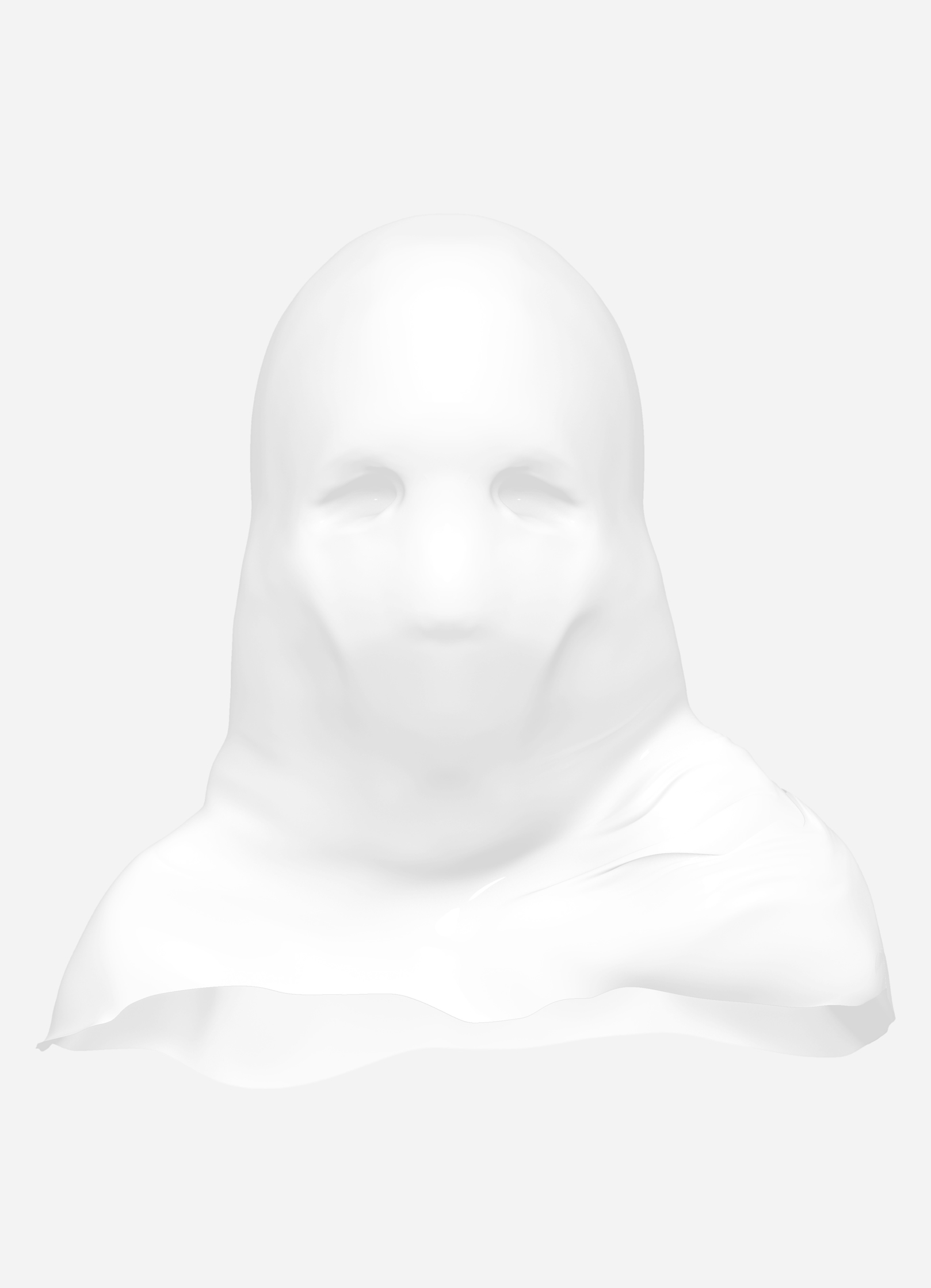 OFFF-1.jpg