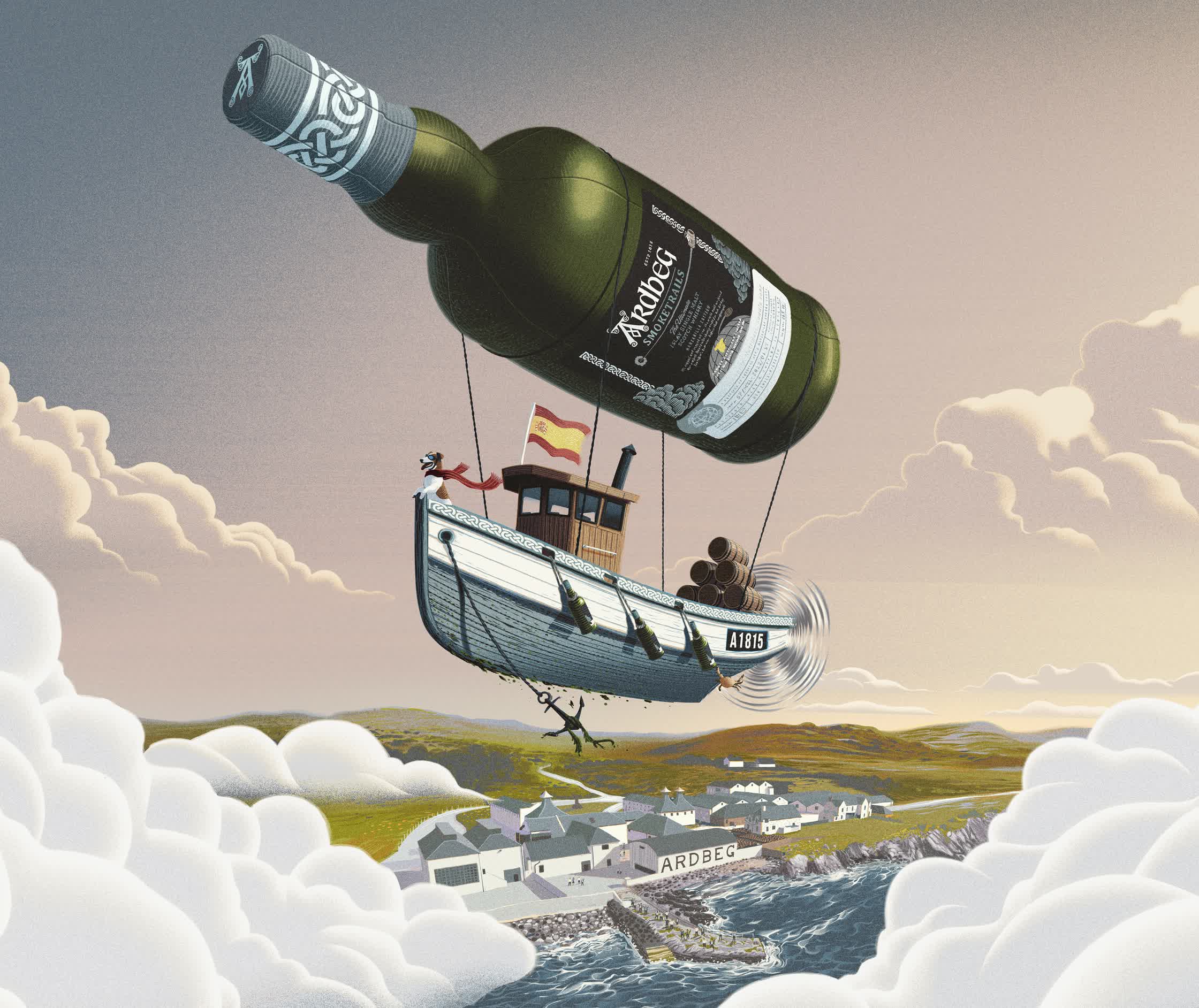 ArdBeg-Smoketrails copy.jpg