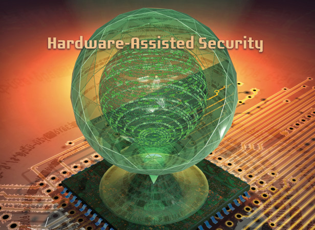 Security&Privacy mag Hardware security cover.jpg