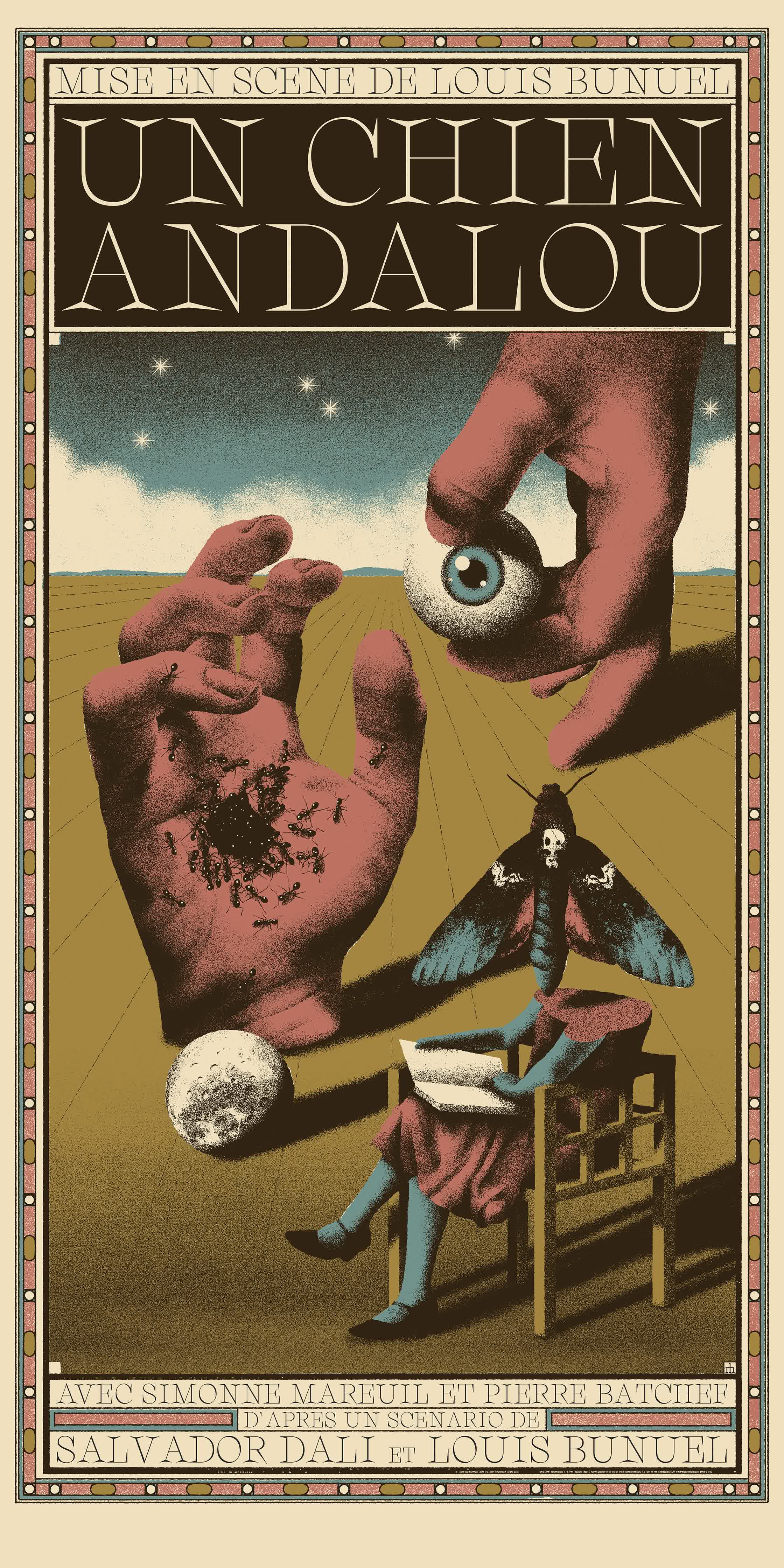 2-BlackDragonPress-UnChienAndalou.jpg