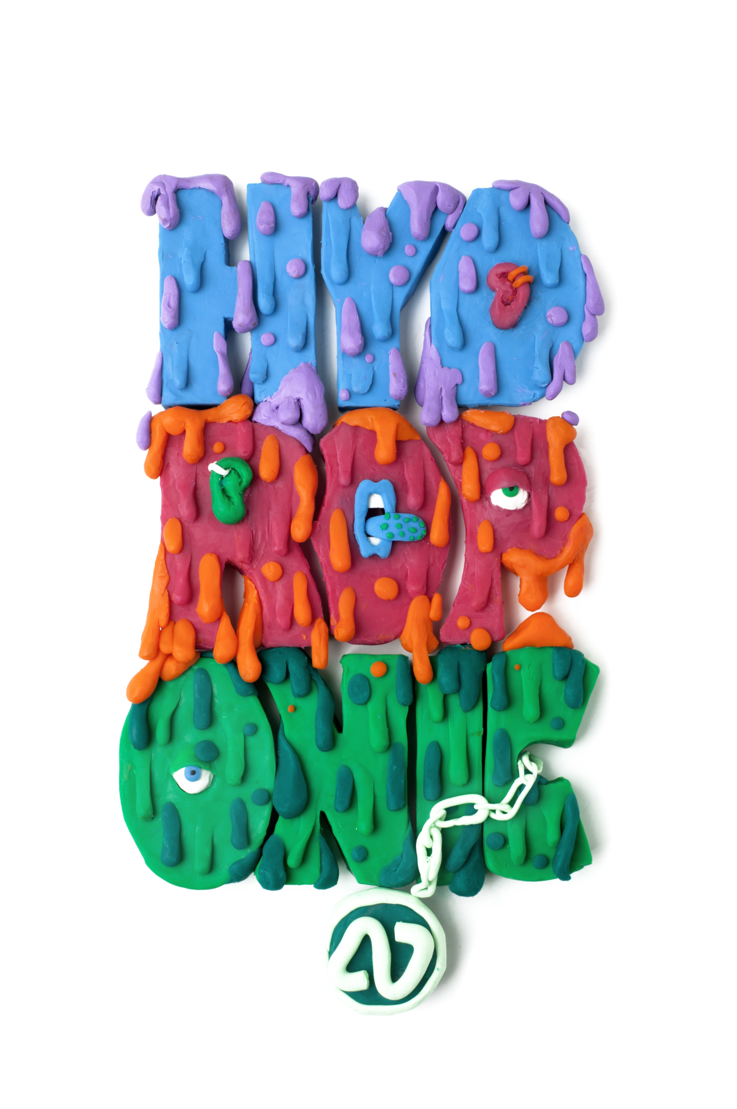 Hydroponic
