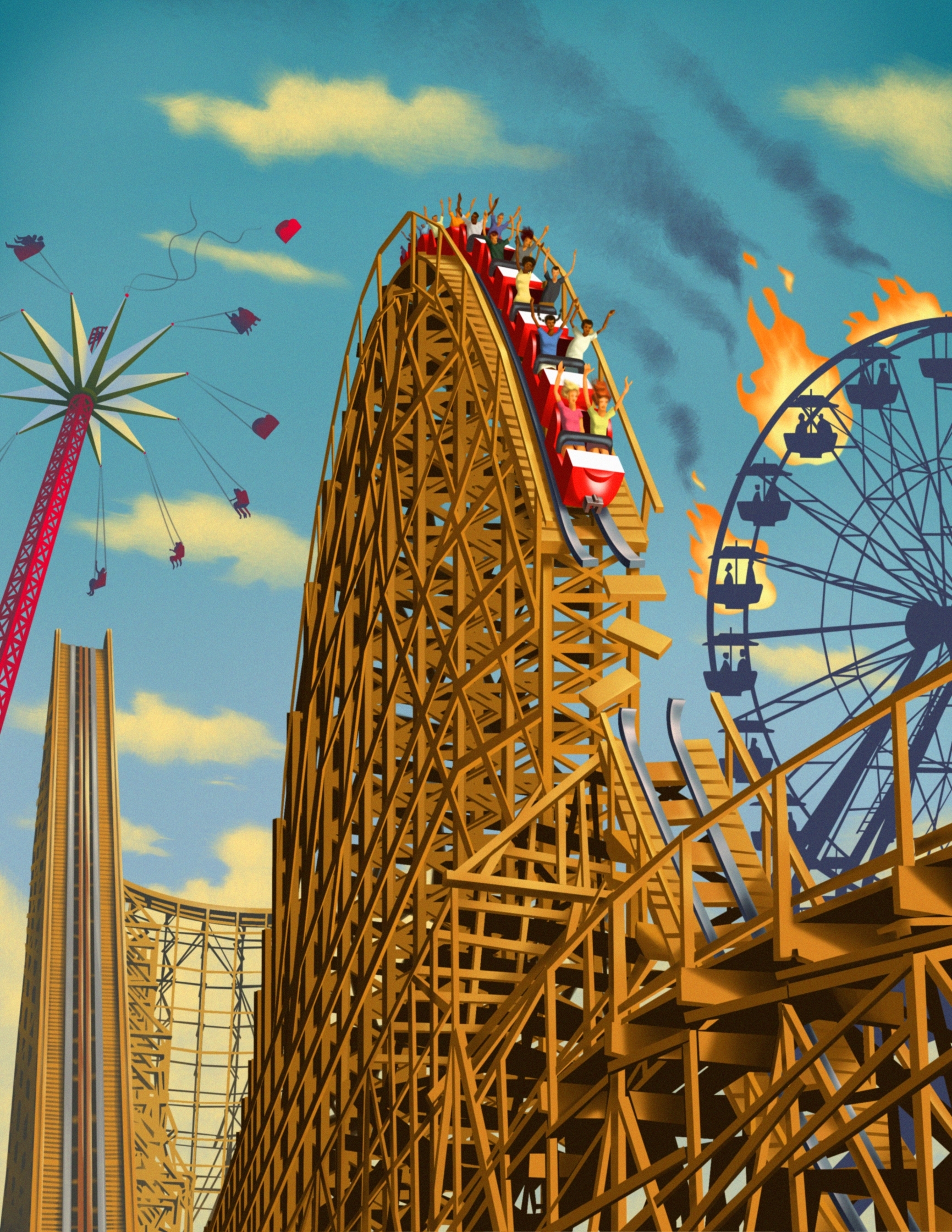 27-TXL_AmusementDisaster_Cover.jpg