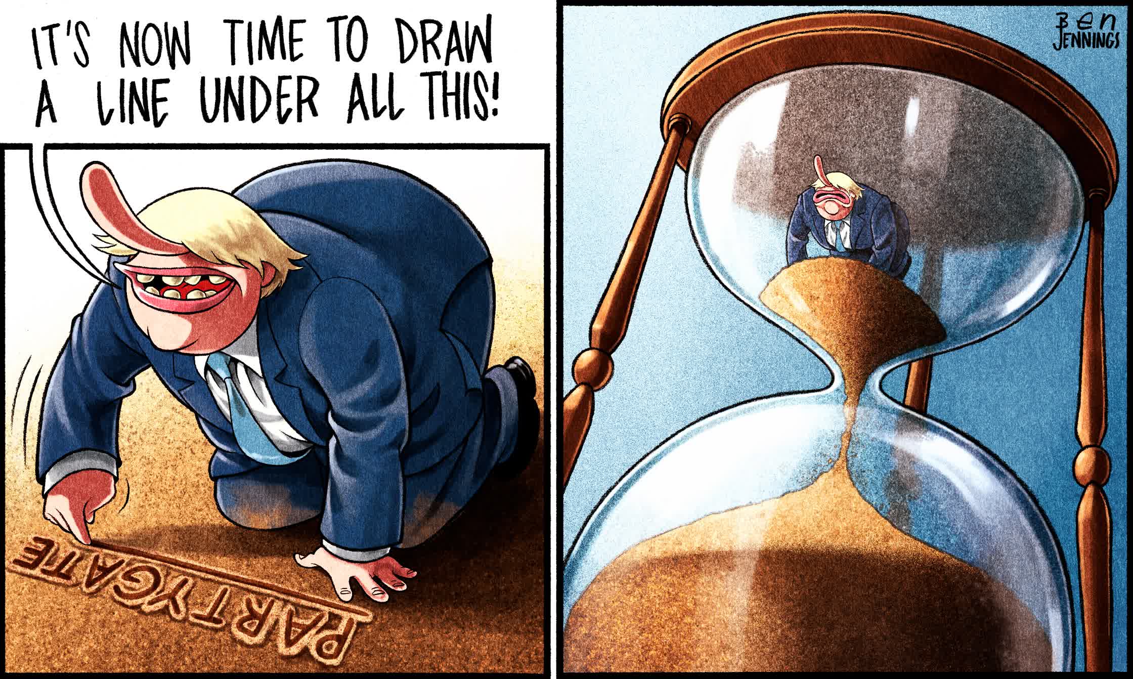 TheGuardian - 080622.jpg