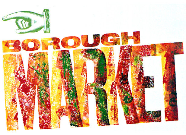Borough Market