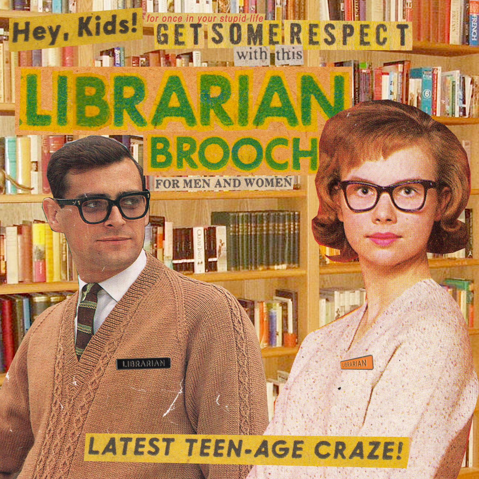 librarian brooch pack.jpg