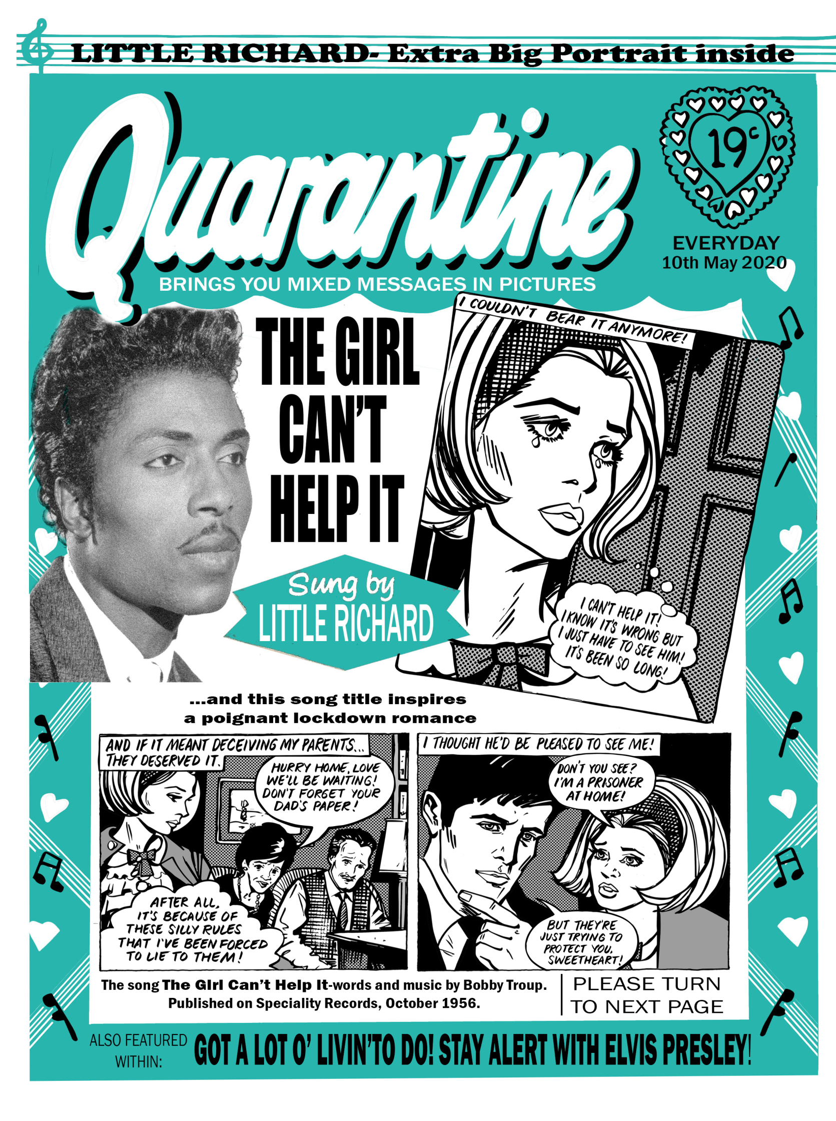 QUARANTINE 1.jpg