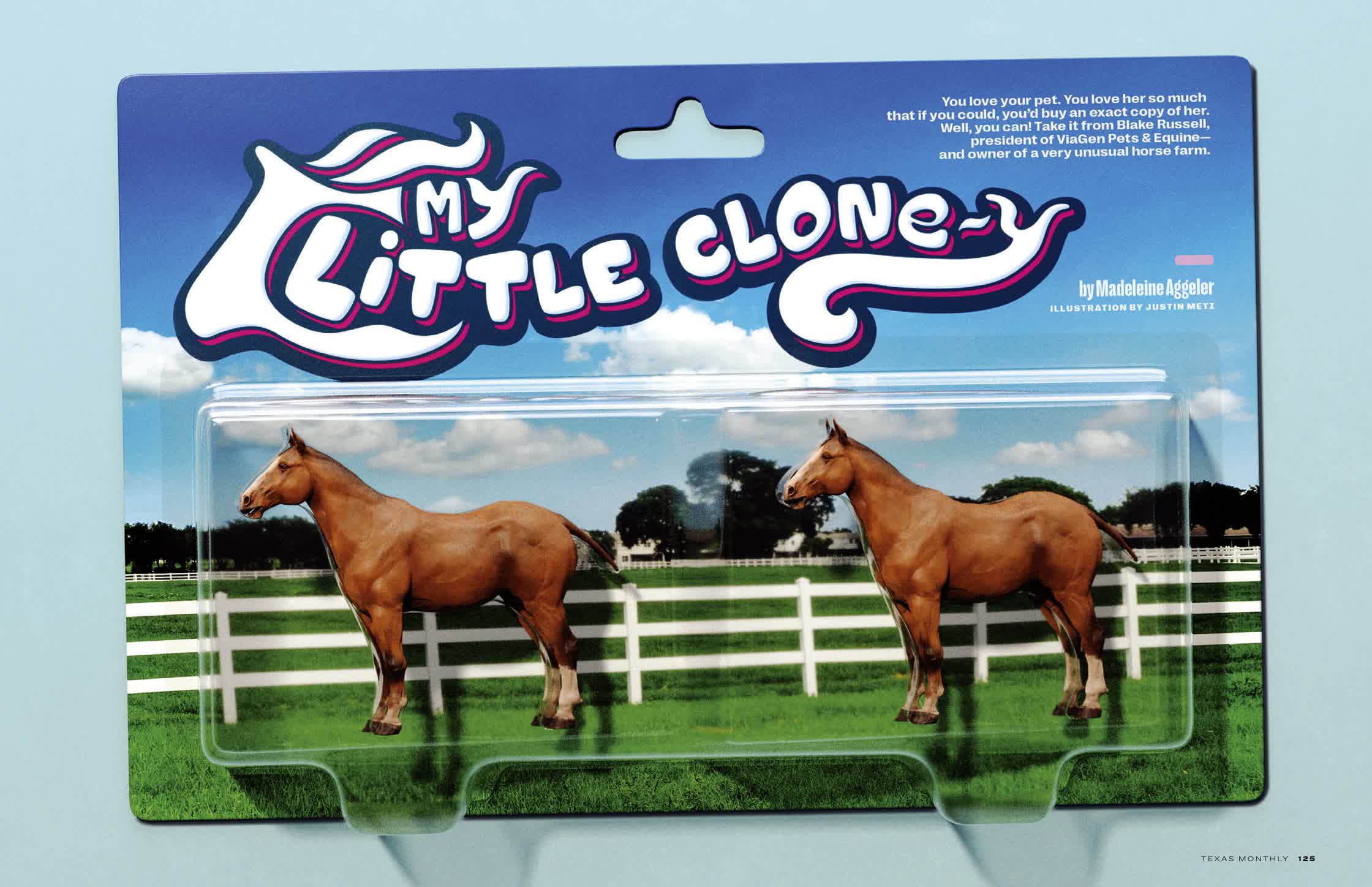 TexasMonthly_My_Little_Cloney(award_winner).jpg