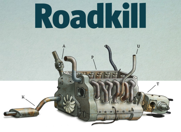 Roadkill.jpg
