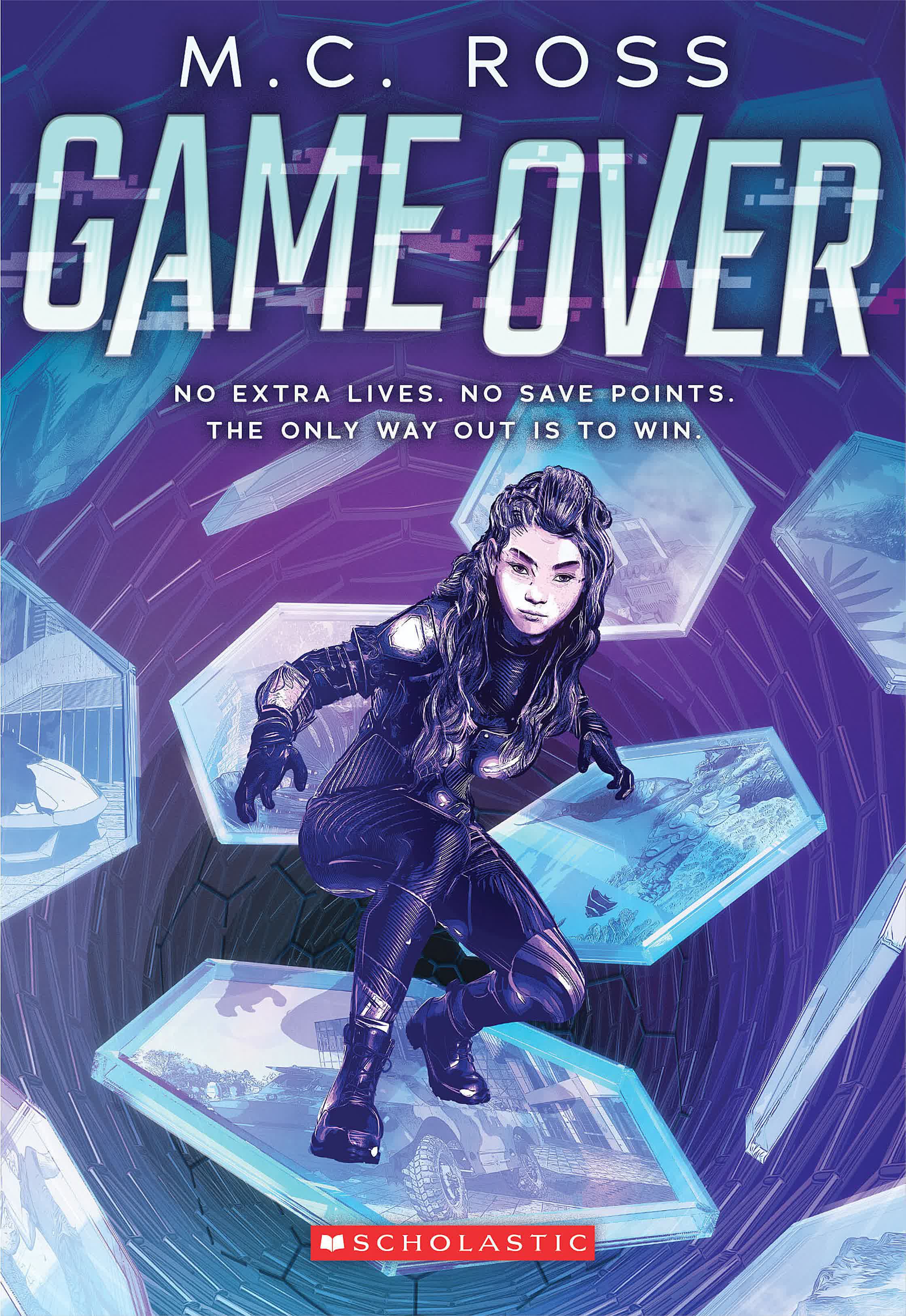 GAME OVER FINNAL BOOK COVER.jpg