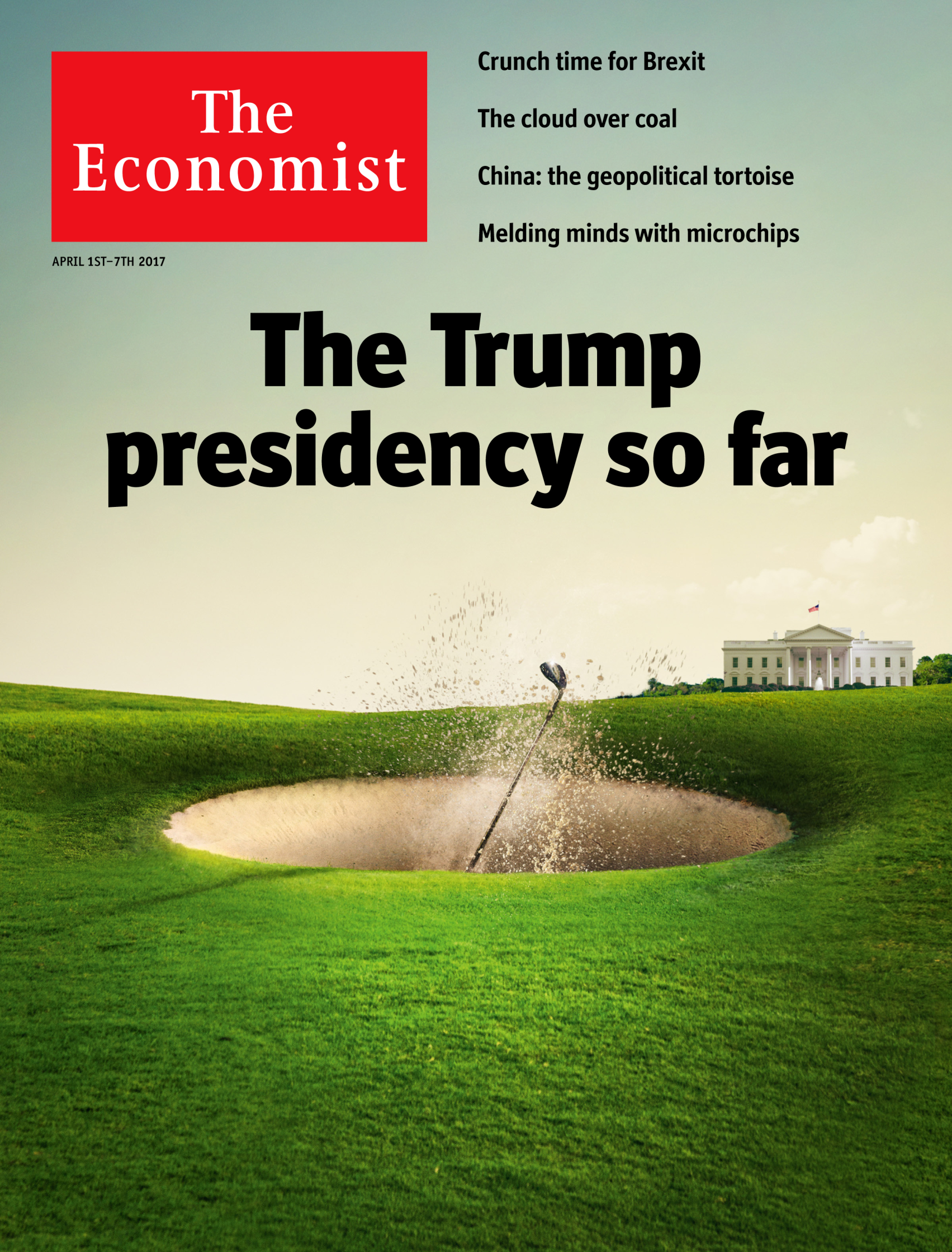 Economist_Trump.jpg