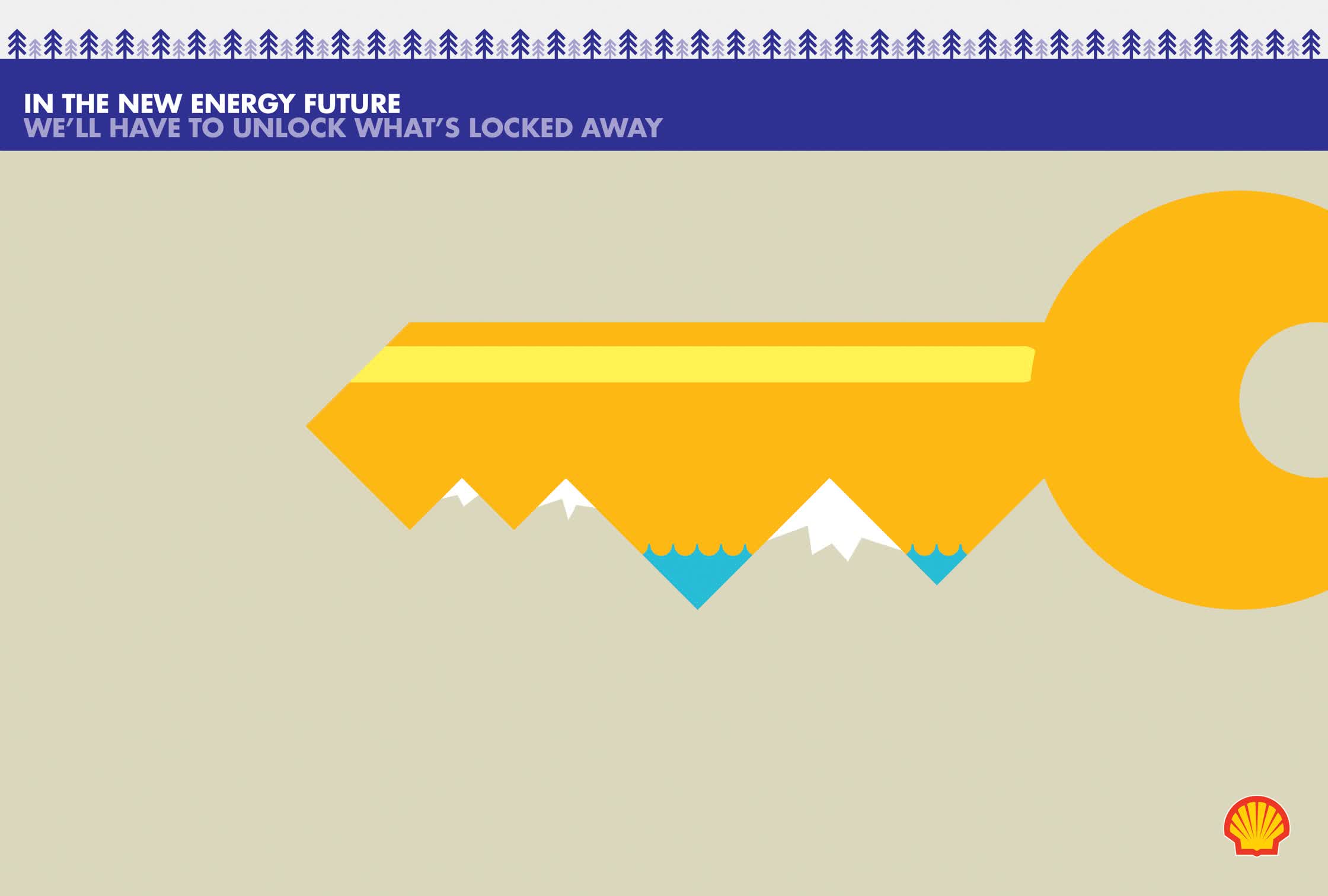 shell new energy future campaign3:jwt.jpg