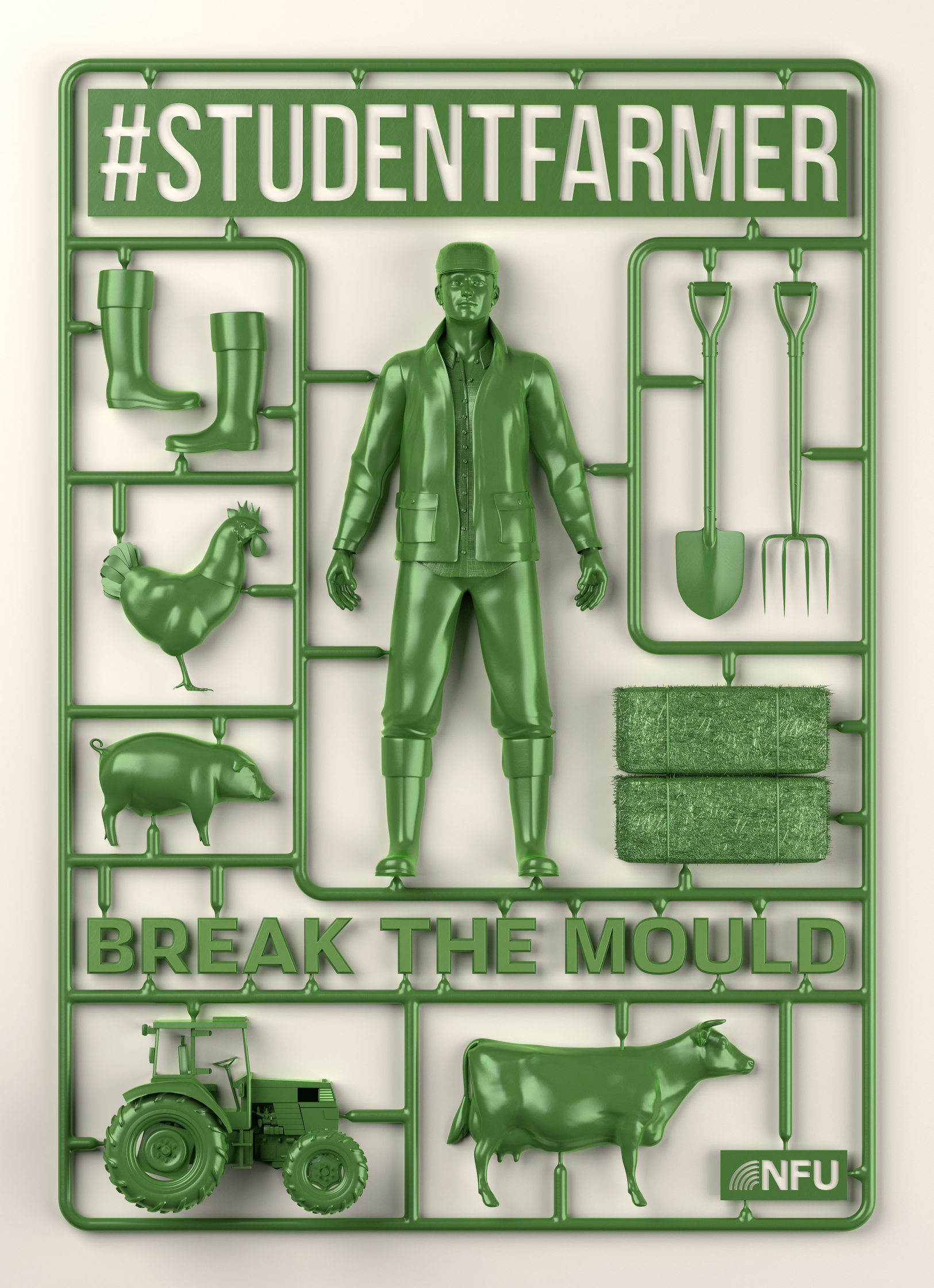 FARMER KIT.jpg