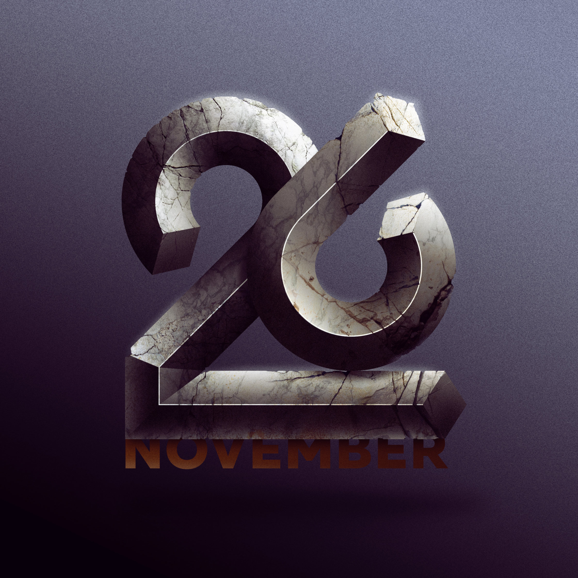 november 26.jpg