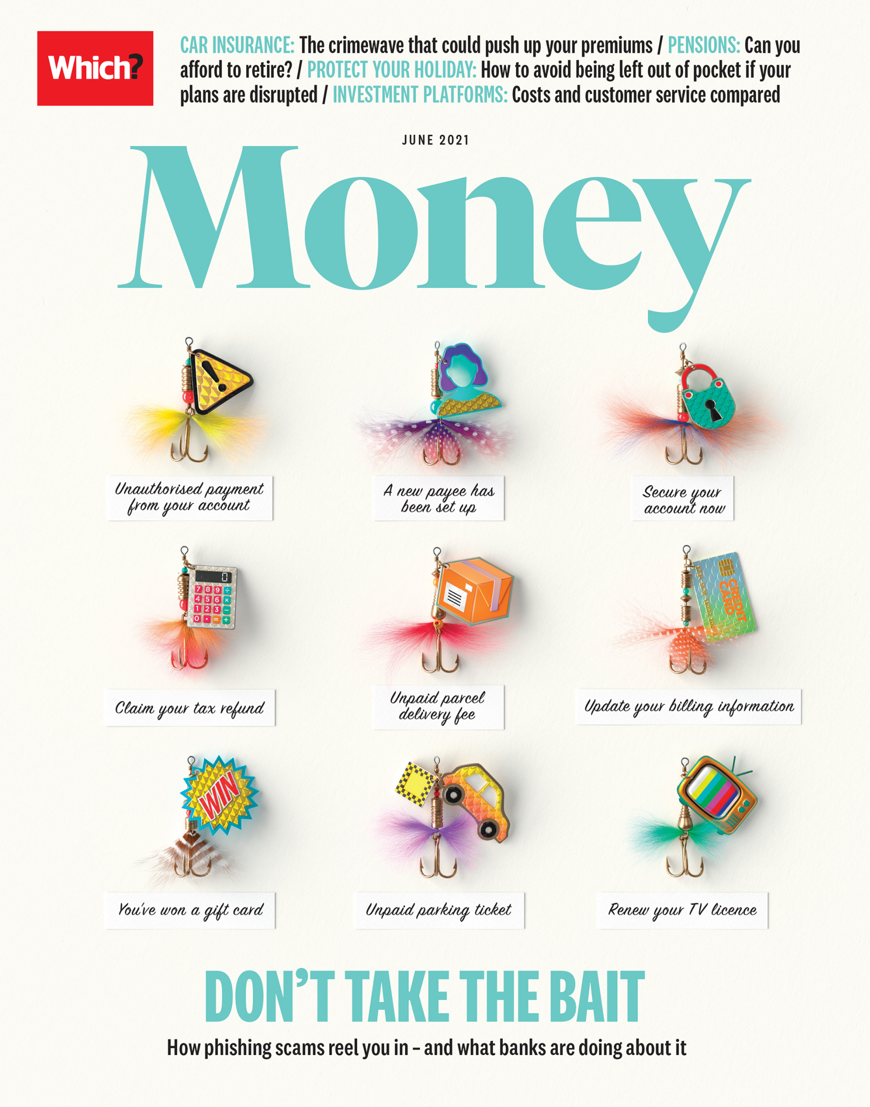 Which Money fishing final cover.jpg