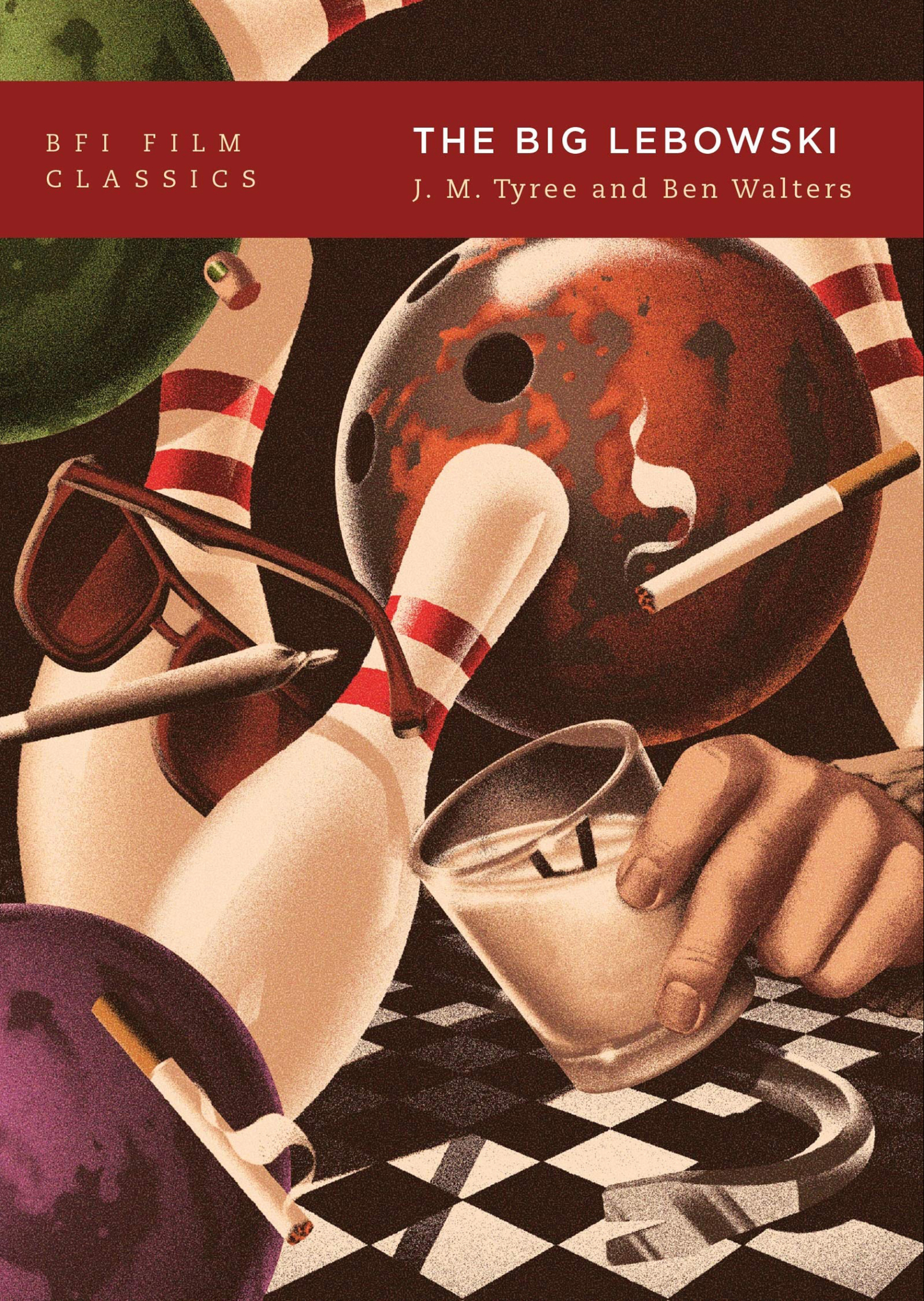 BFI_BigLebowski.jpg