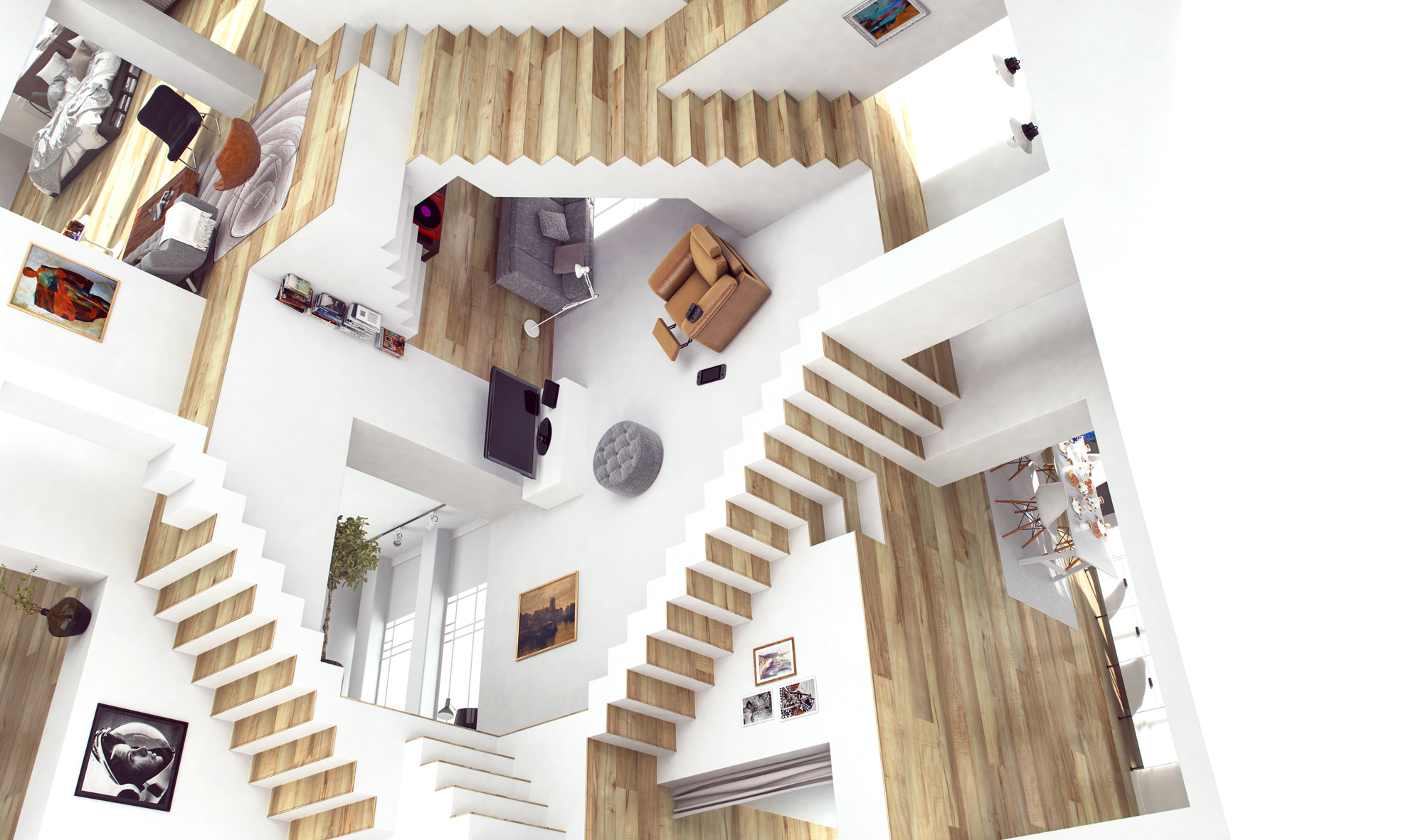 SanFranciscoMag_Apartment_Escher.jpg