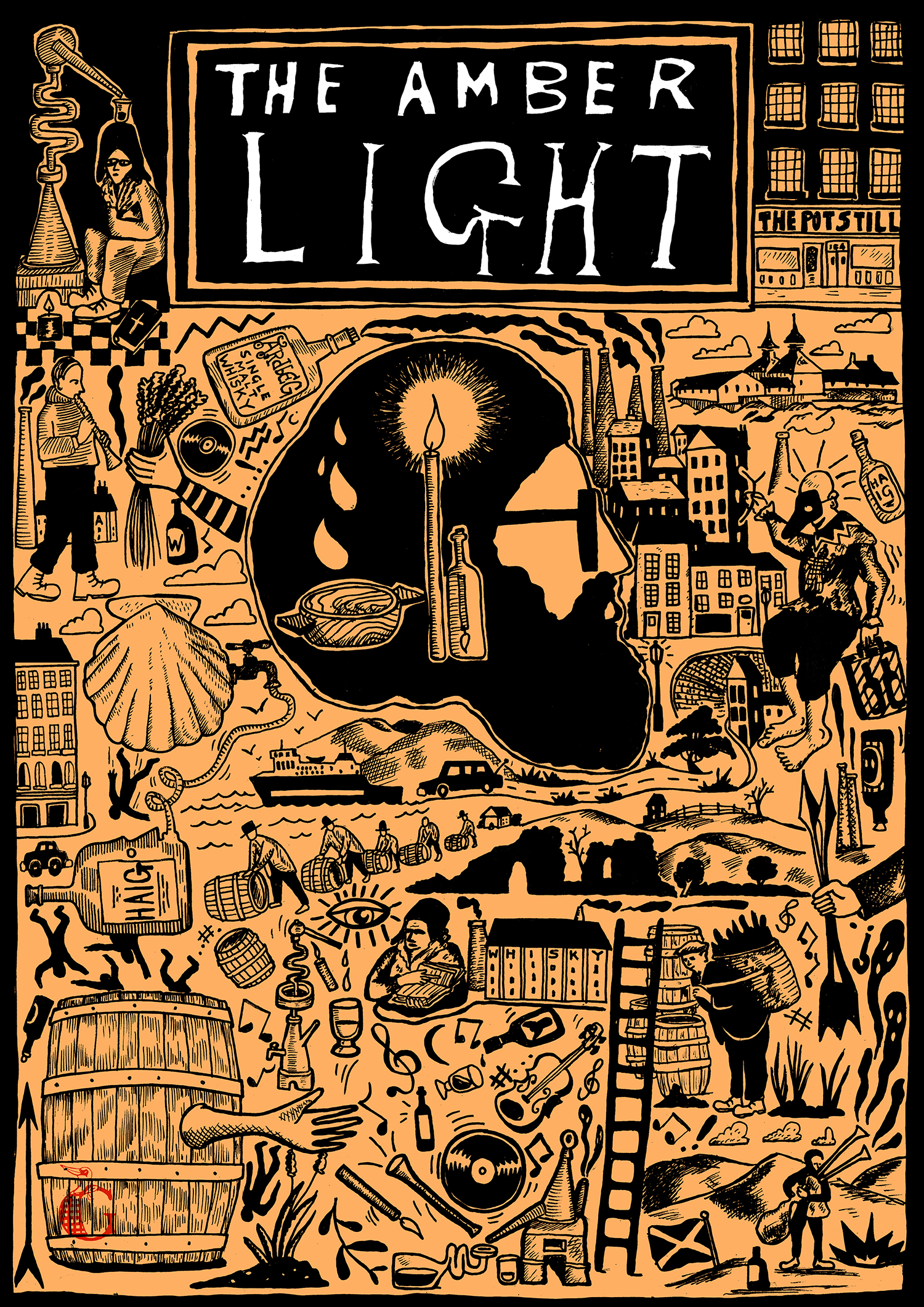 film poster.jpg