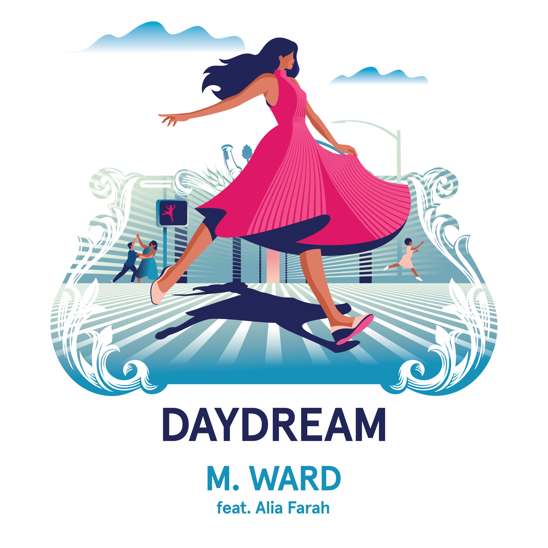 daydream-album-artwork-pietari-posti-projects-debut-art