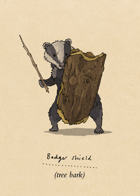 Badger-shield.png
