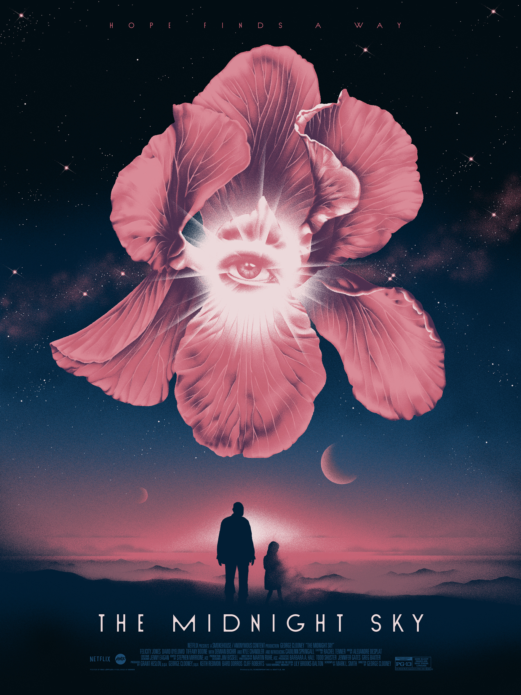Unknown-4.jpeg